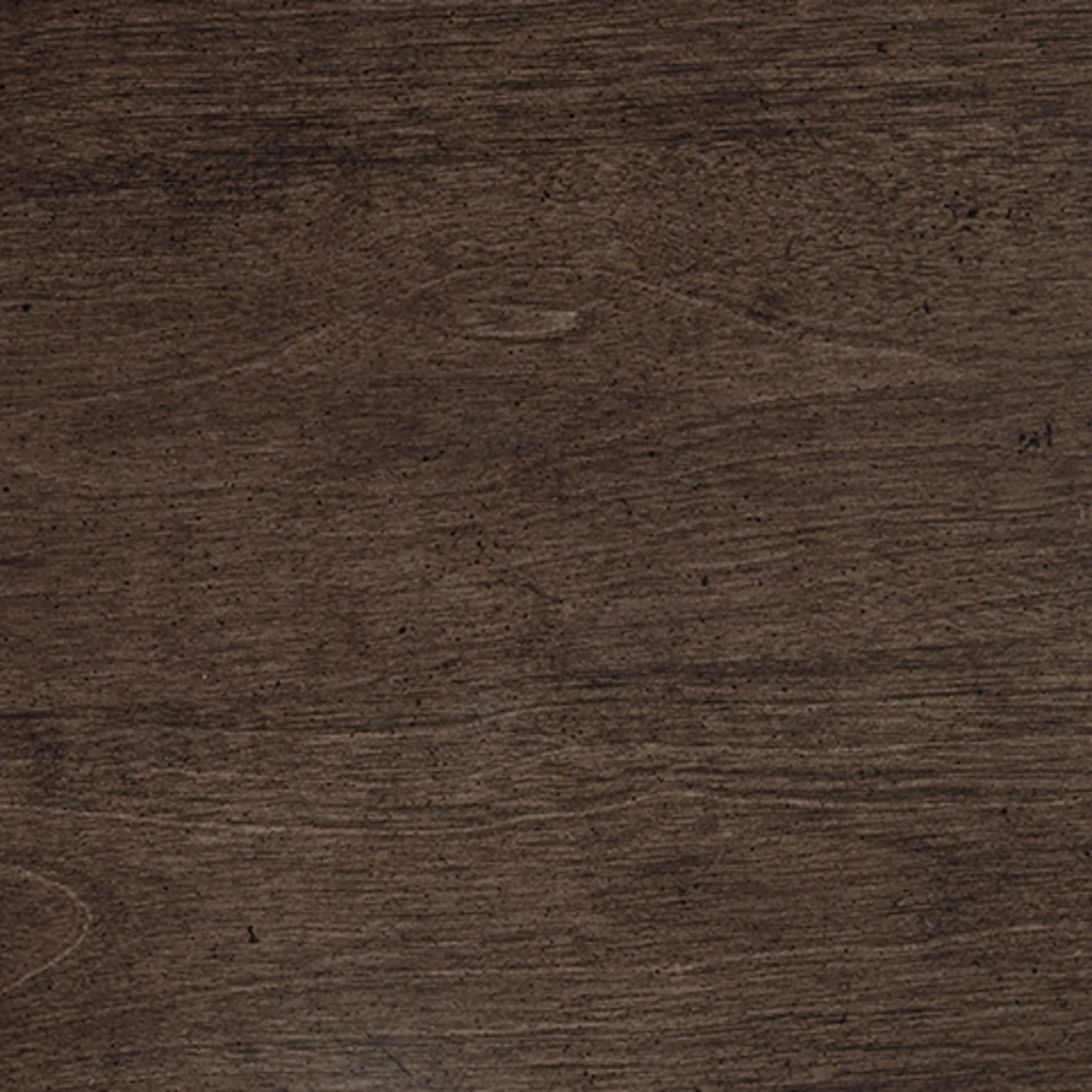 Adinton Two Drawer Nightstand - Image 4