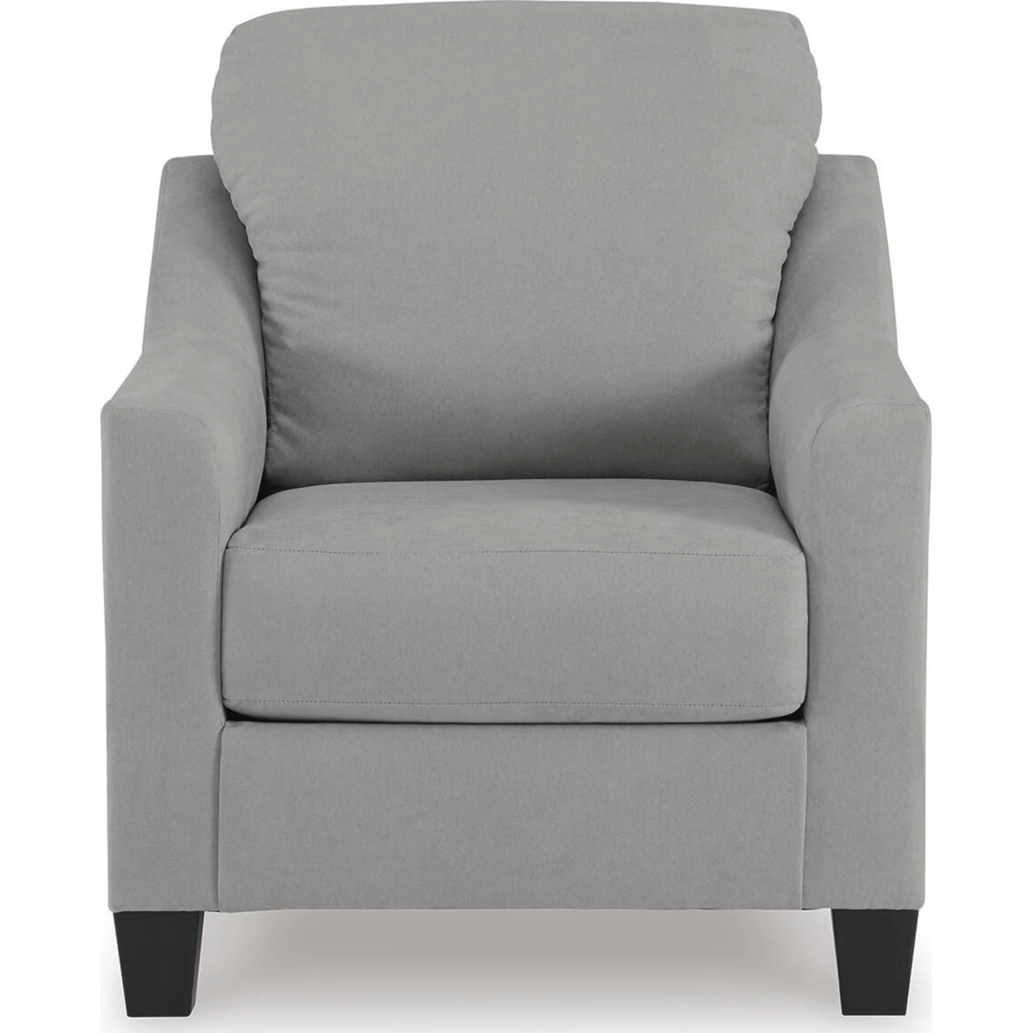 Adlai Chair - Image 12