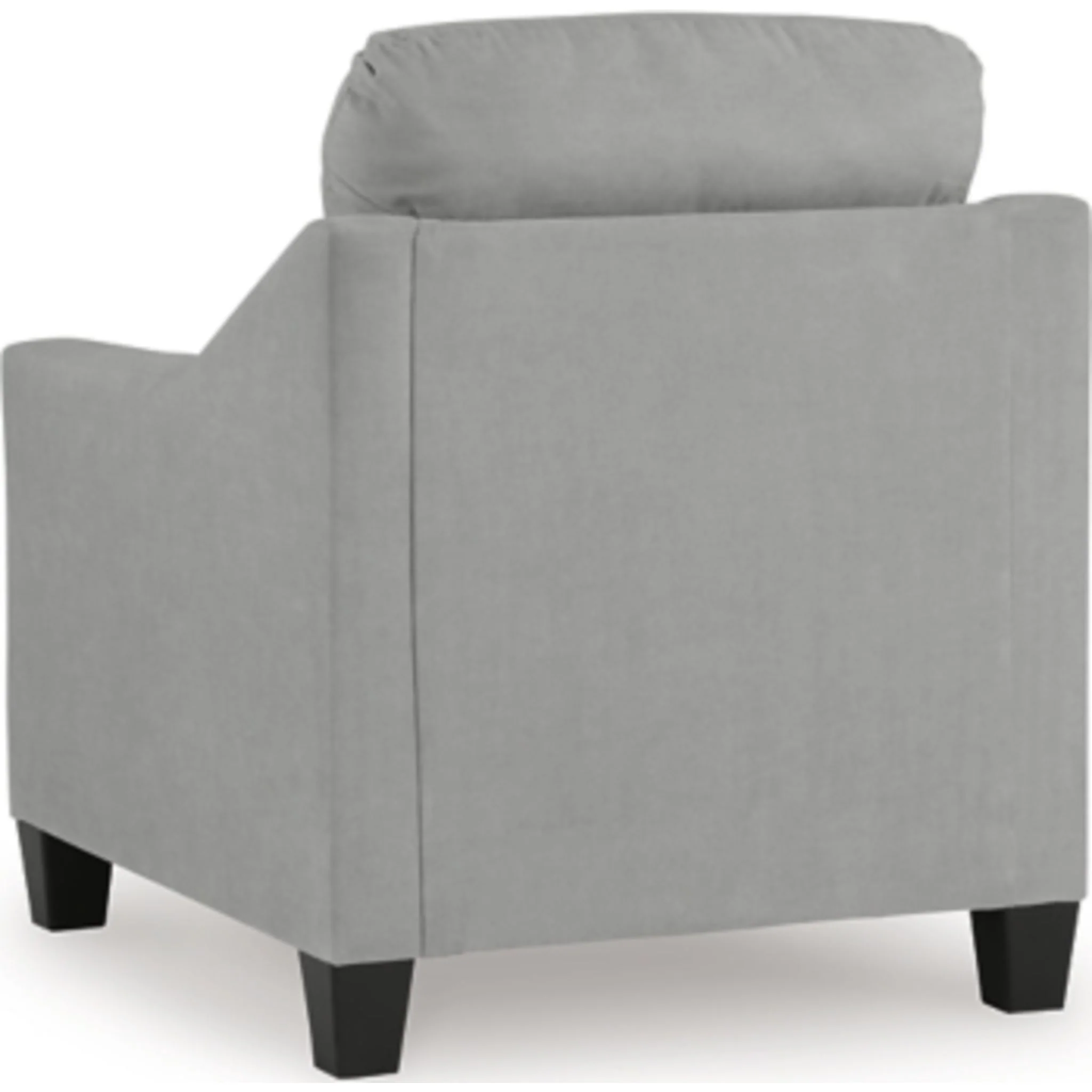 Adlai Chair - Image 18