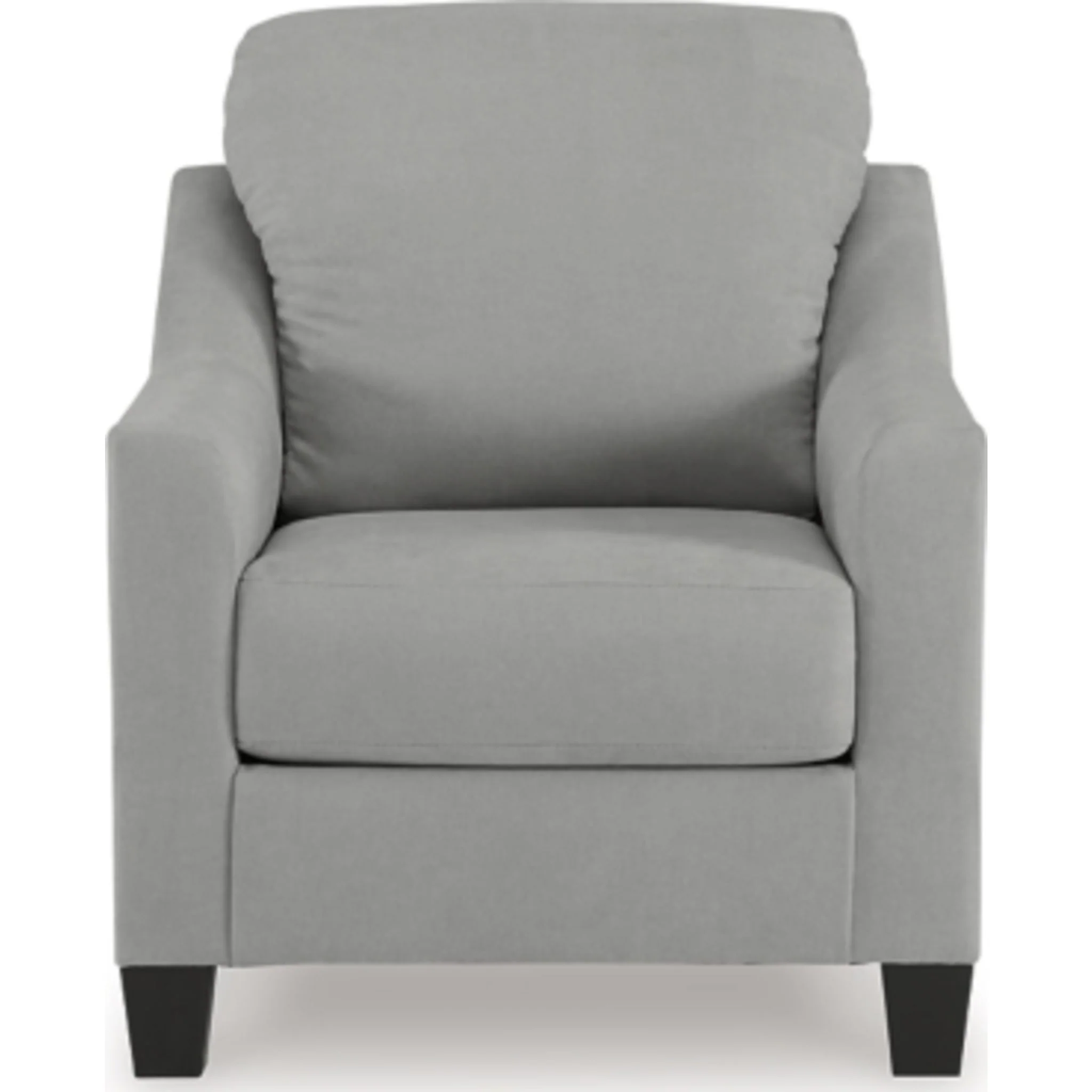 Adlai Chair - Image 19