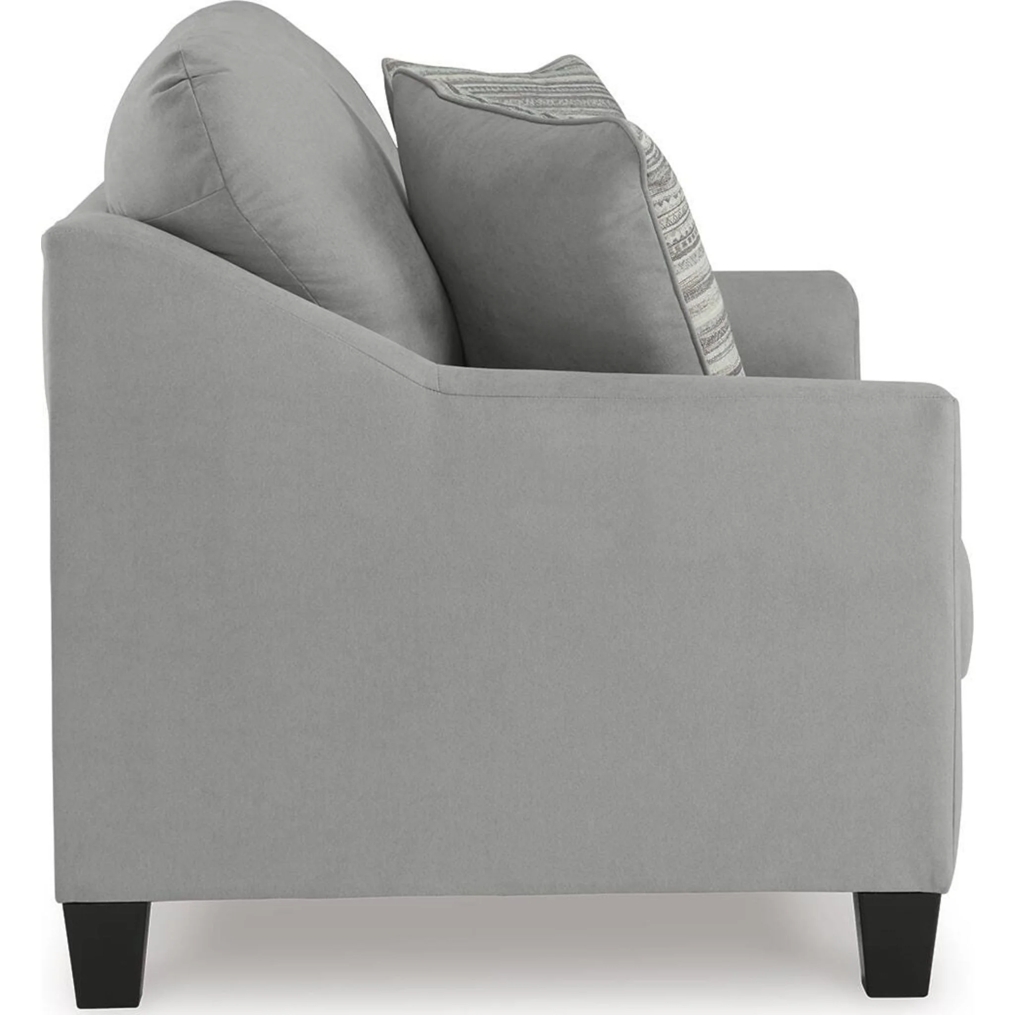 Adlai Loveseat - Image 13