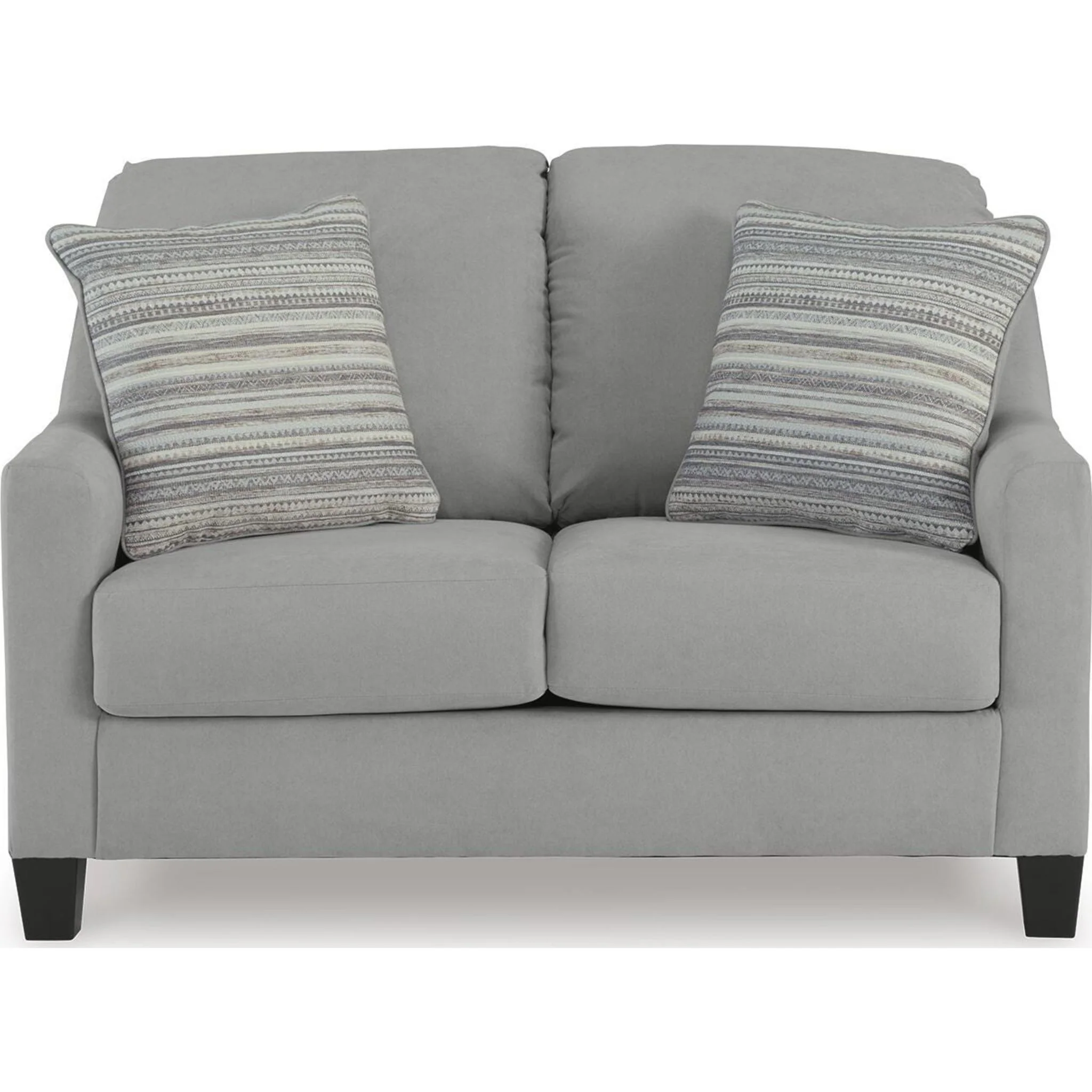 Adlai Loveseat - Image 19