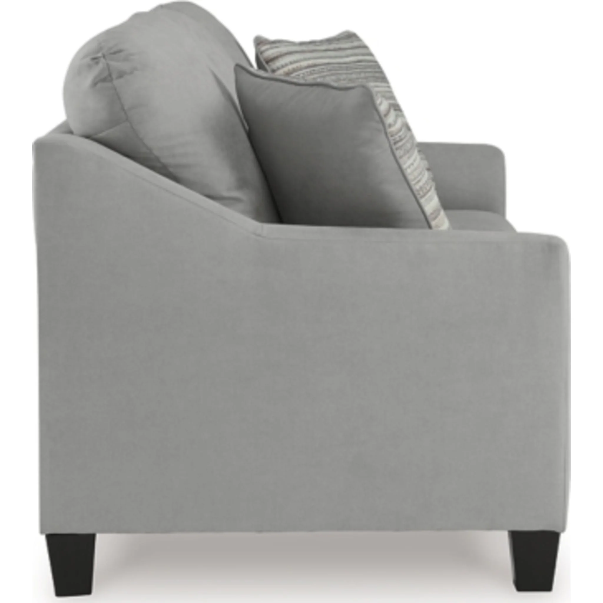 Adlai Sofa - Image 13