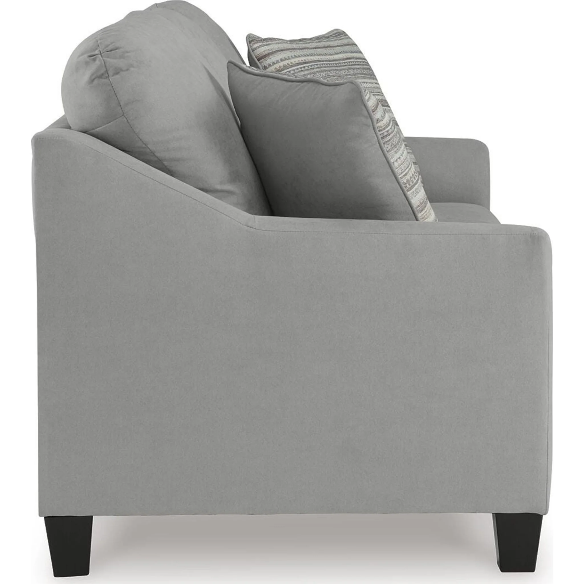 Adlai Sofa - Image 18