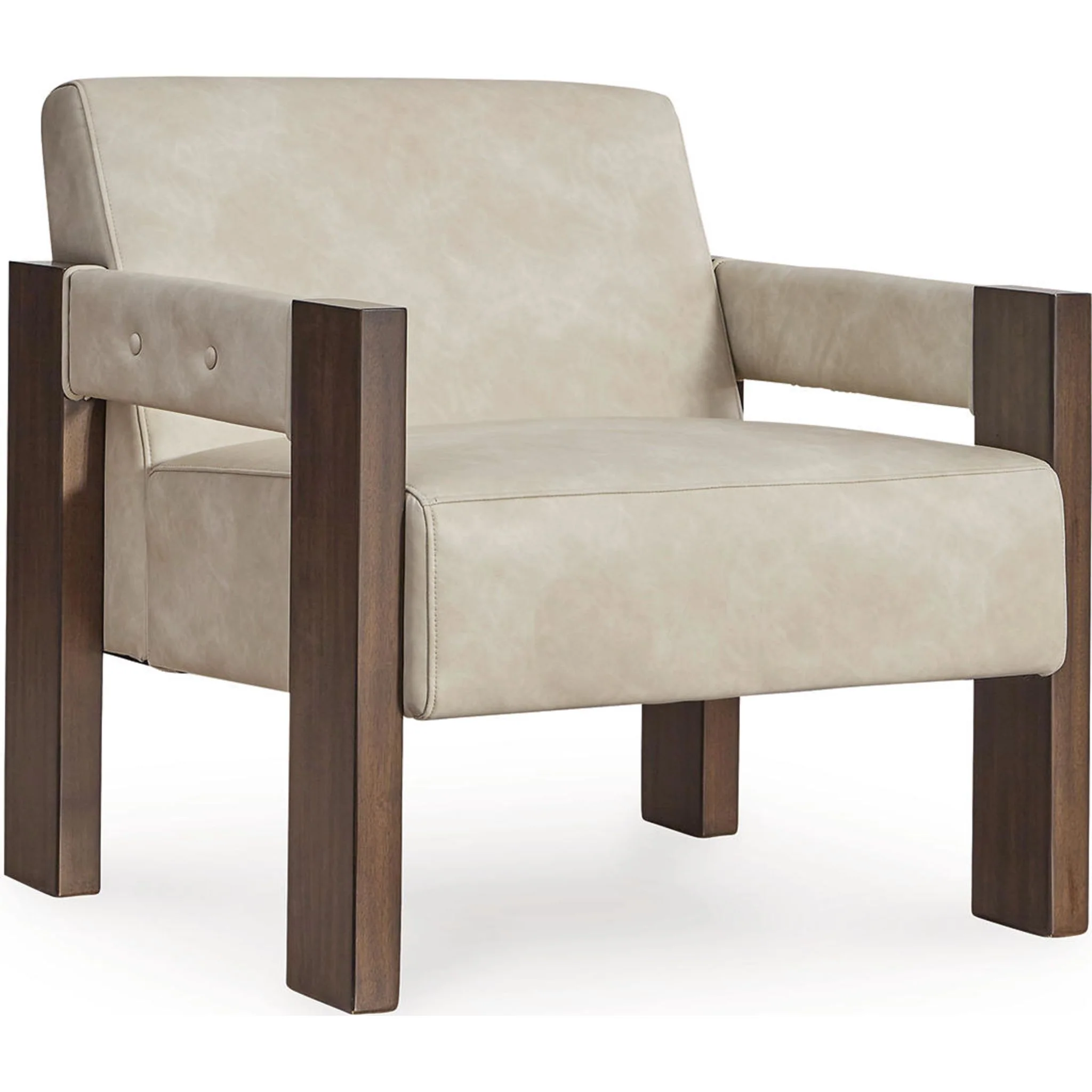 Adlanlock Accent Chair - Image 6