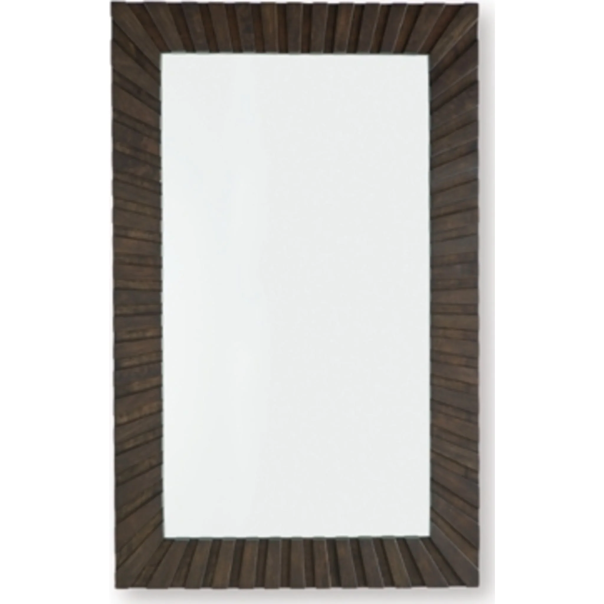 Advin Accent Mirror - Image 13