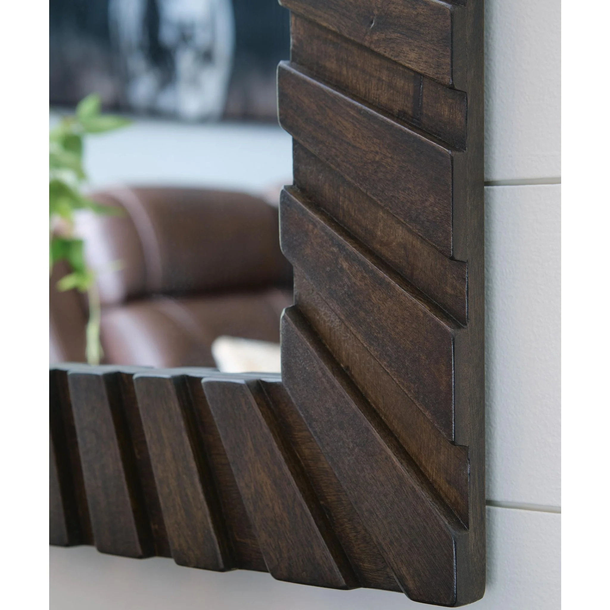 Advin Accent Mirror - Image 18