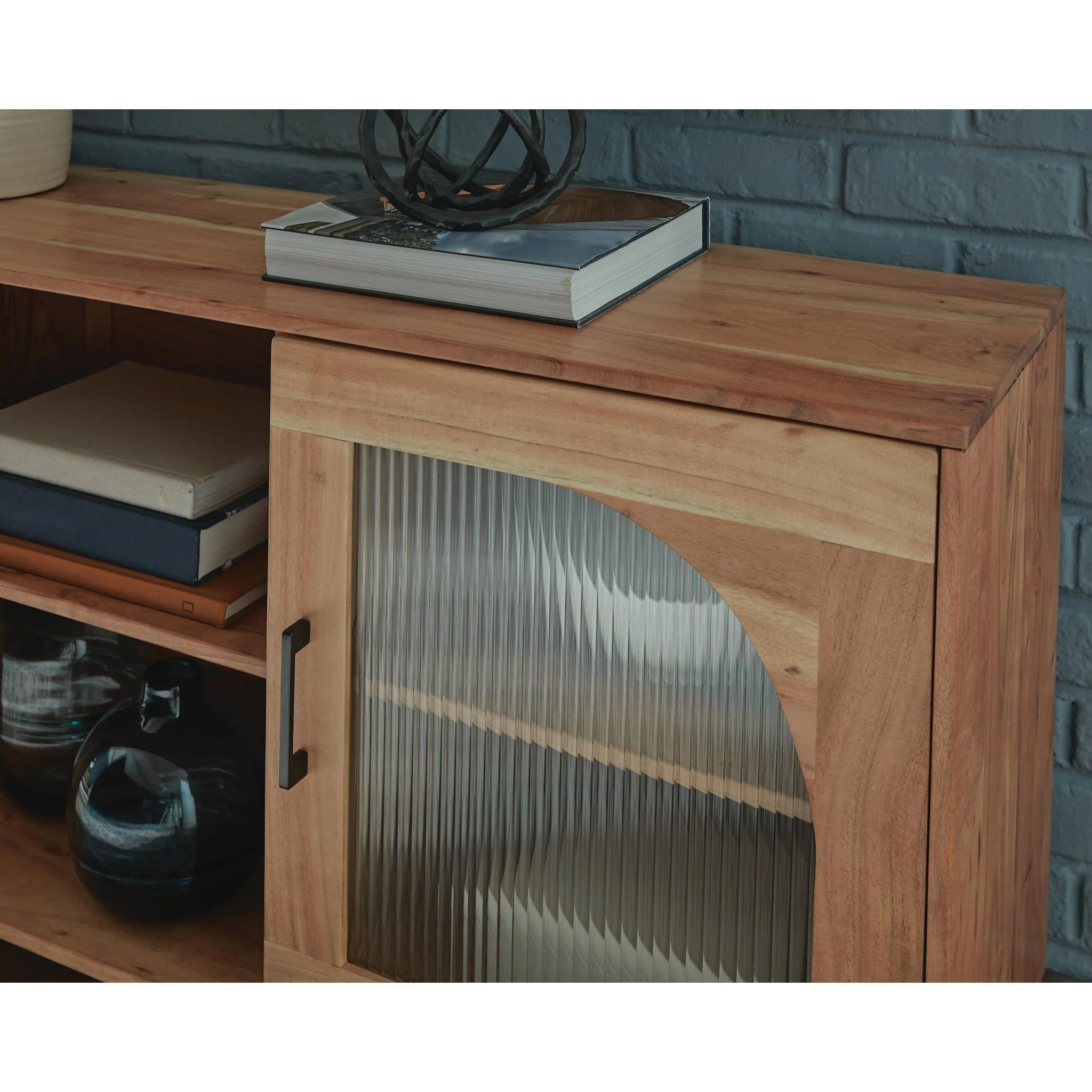 Adway Accent Cabinet - Image 13