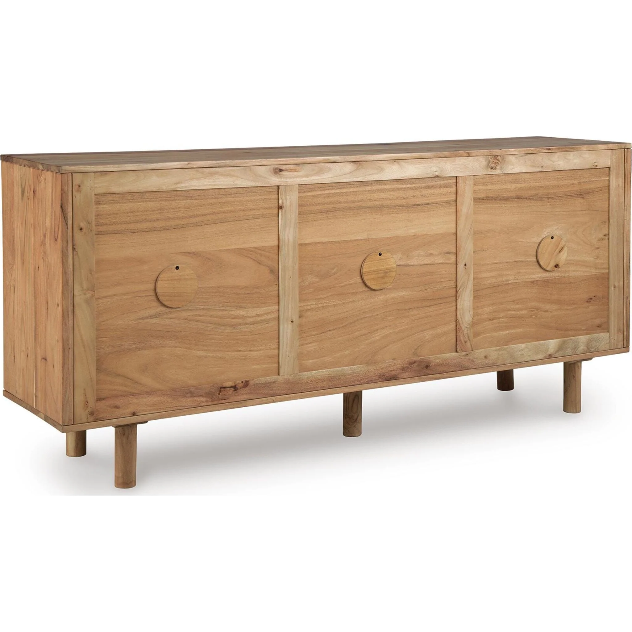 Adway Accent Cabinet - Image 27