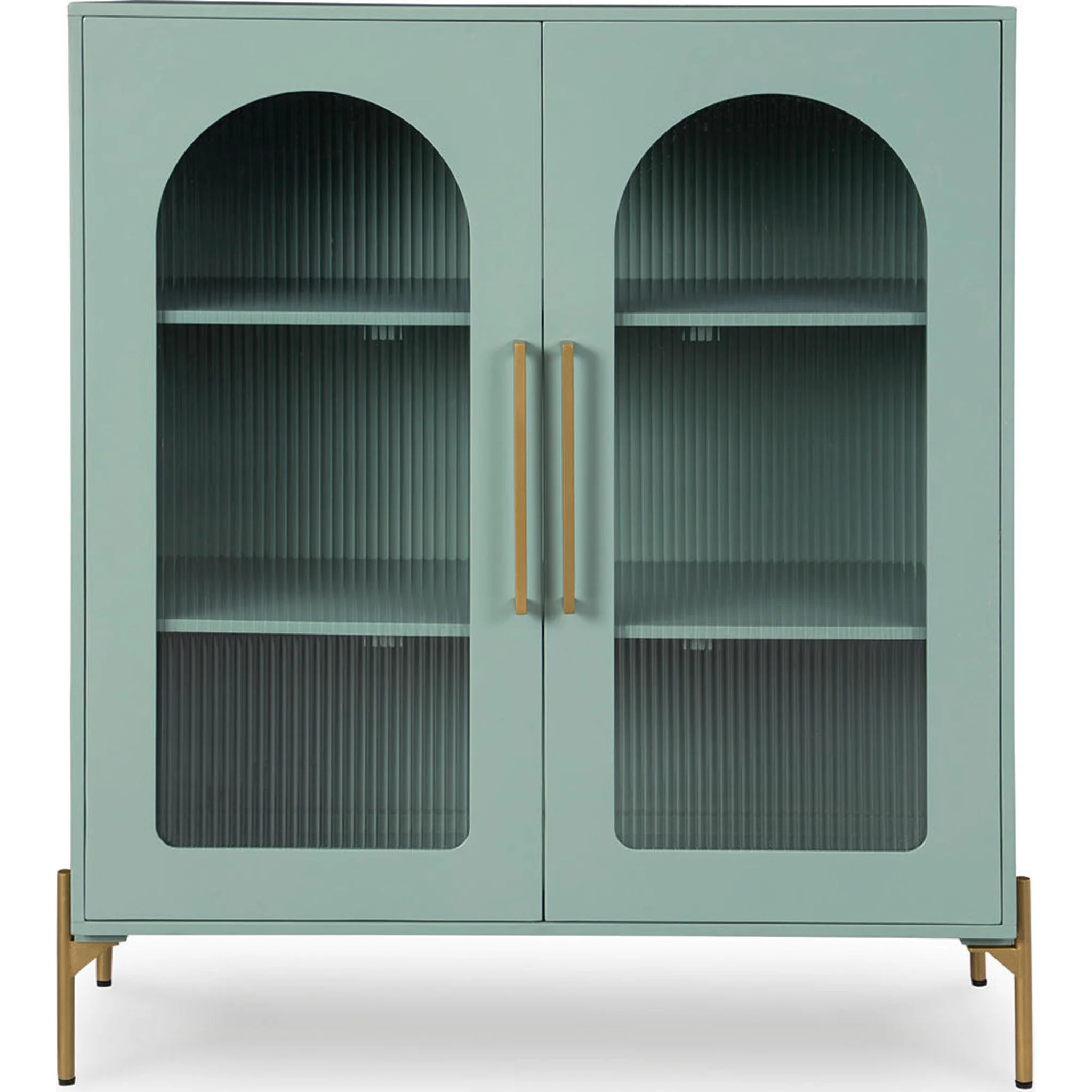 Adwen Accent Cabinet - Image 7