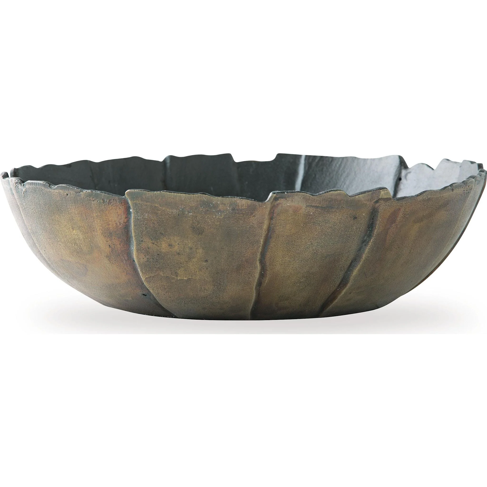 Aidman Bowl - Image 10