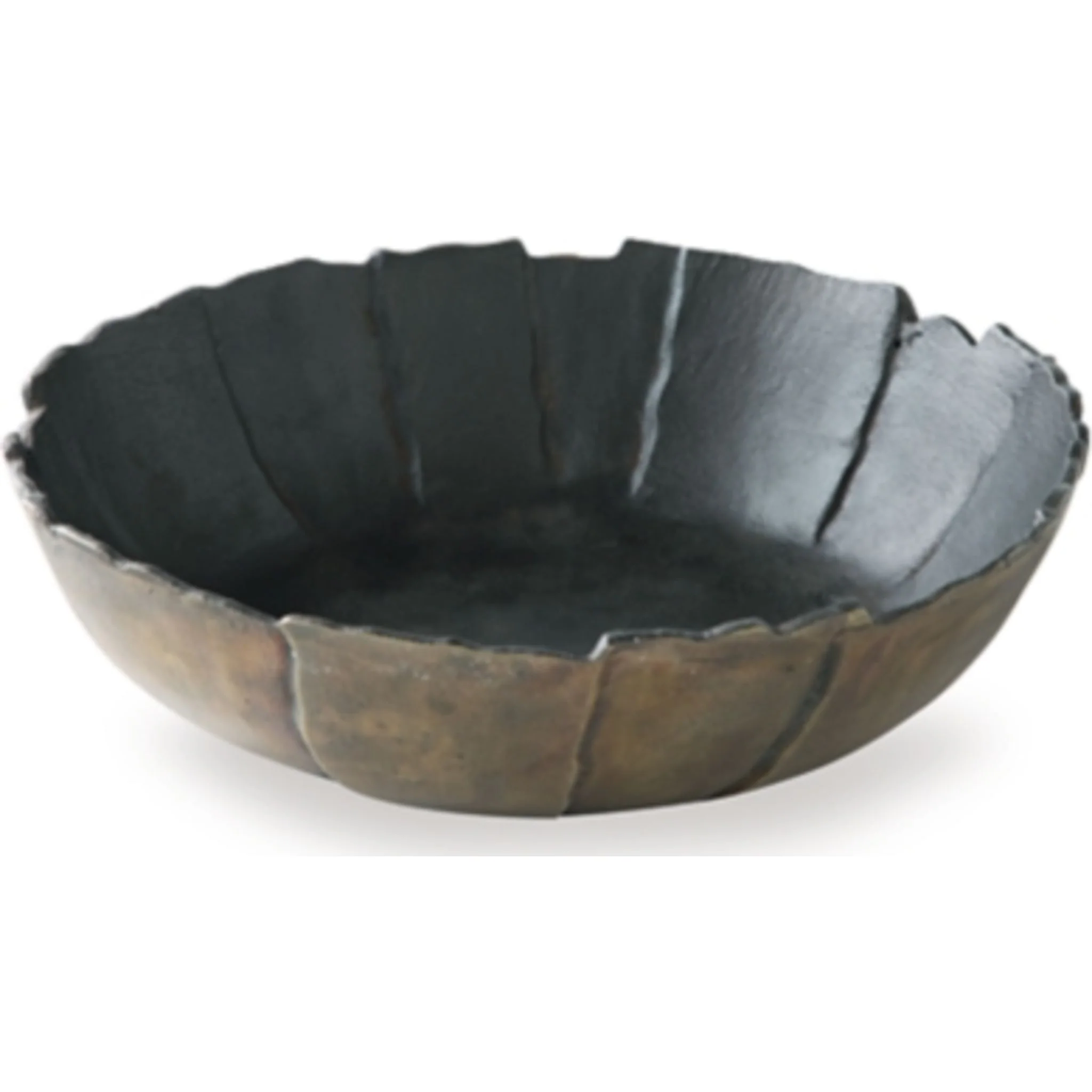 Aidman Bowl - Image 12