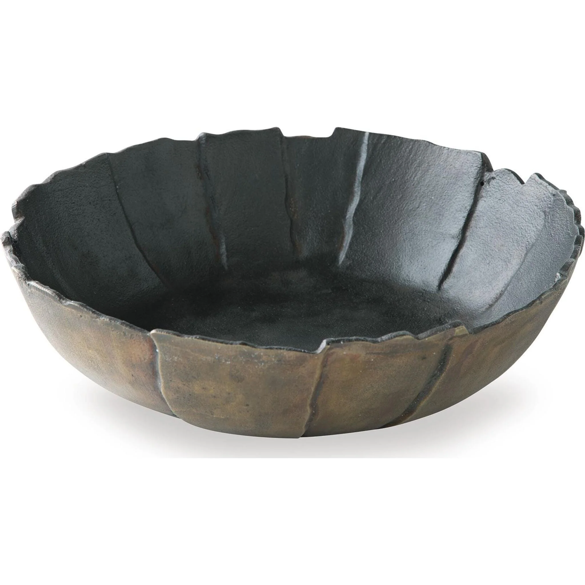 Aidman Bowl - Image 15