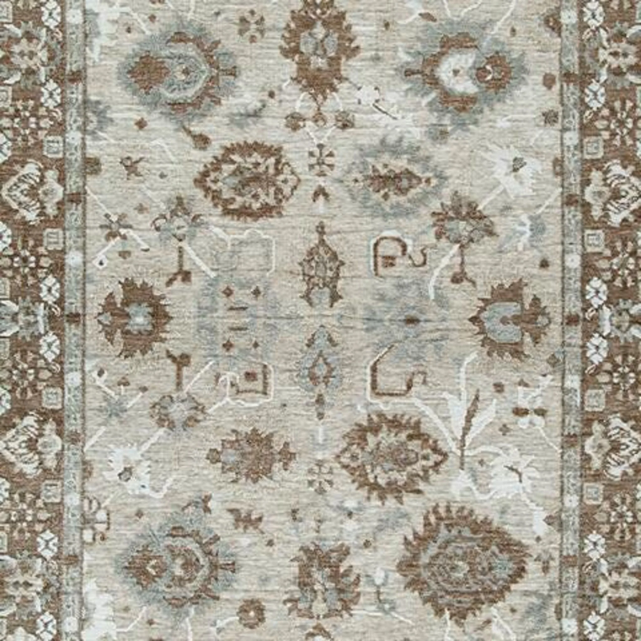 Ainswick Area Rug - Image 11