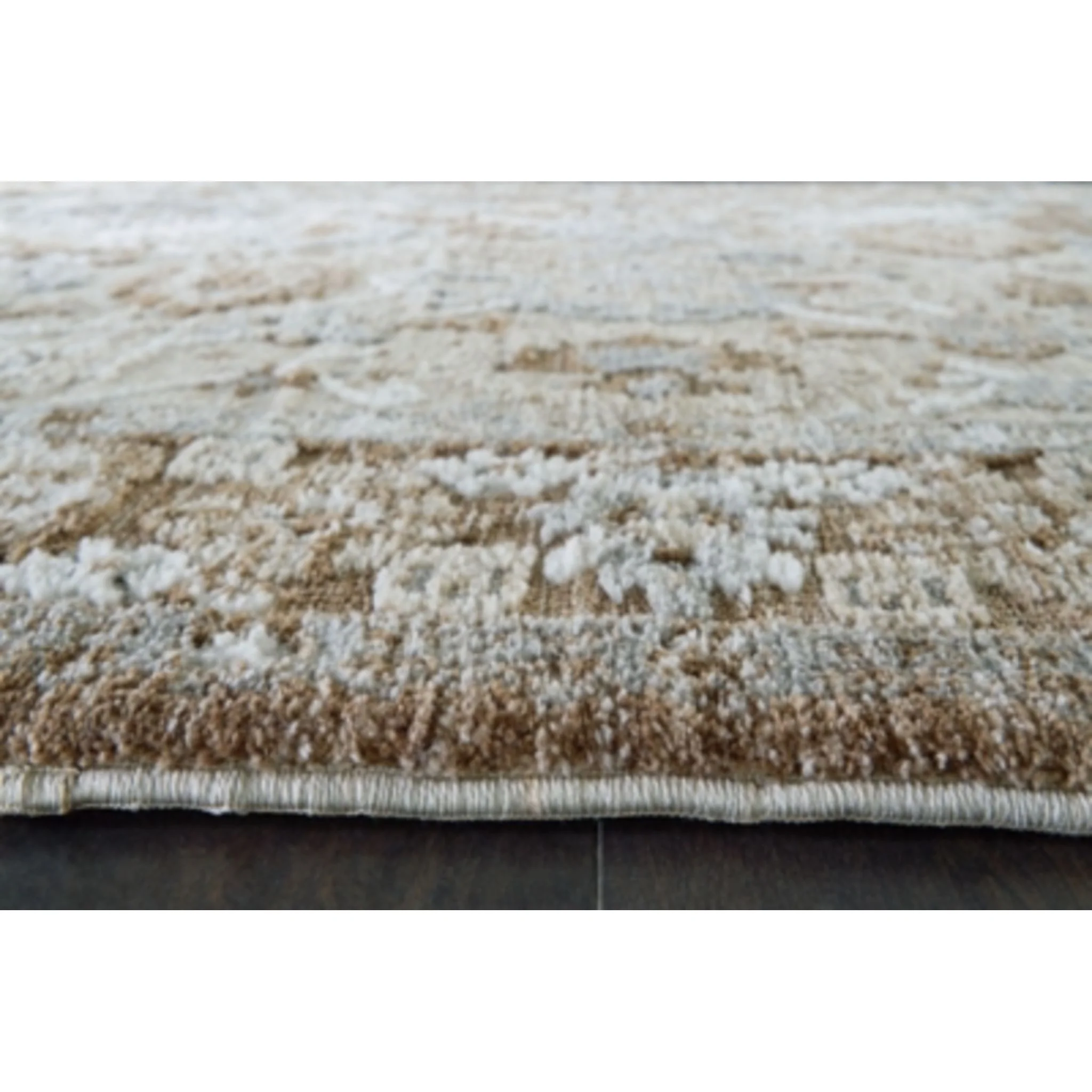 Ainswick Area Rug - Image 5
