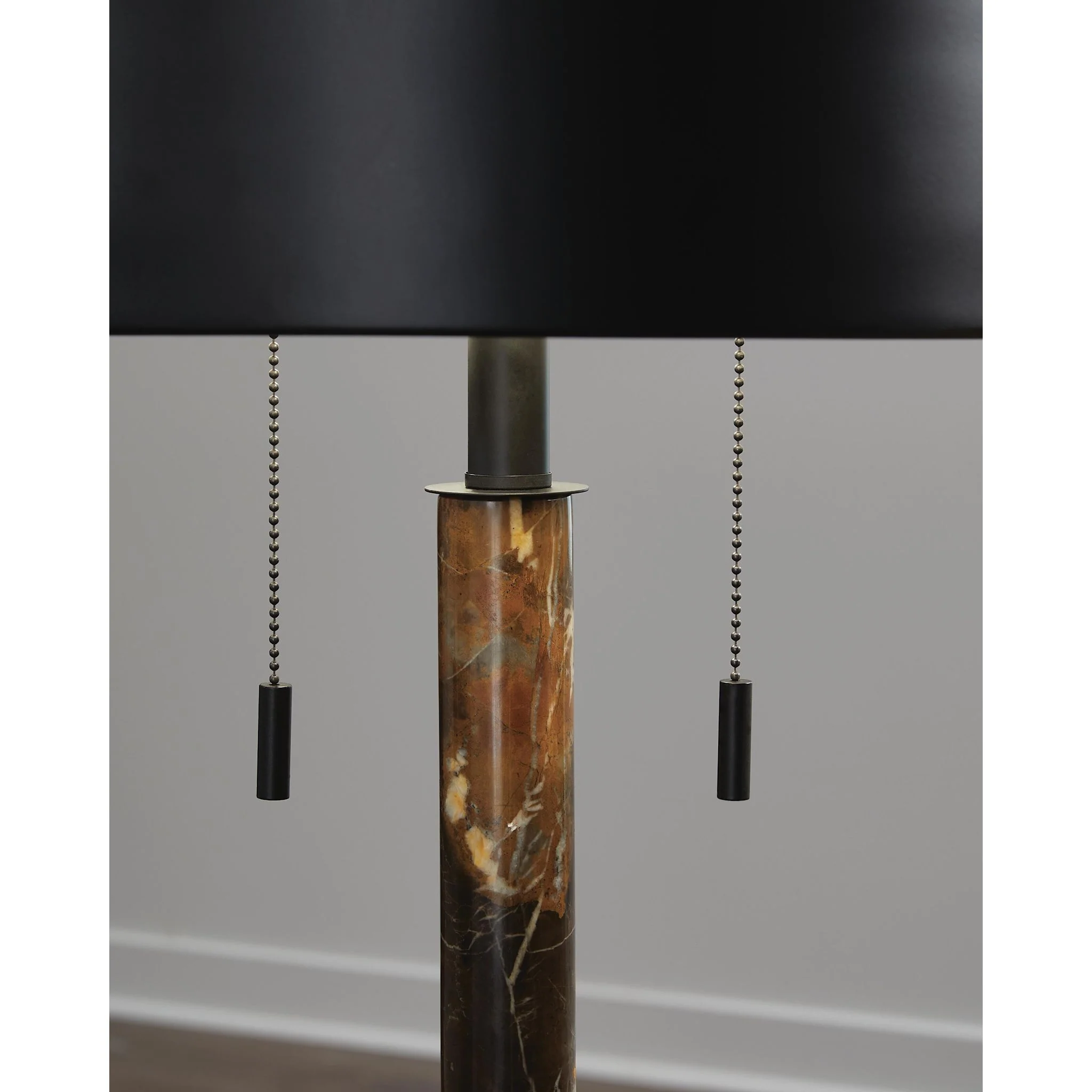 Alanbert Table Lamp - Image 12