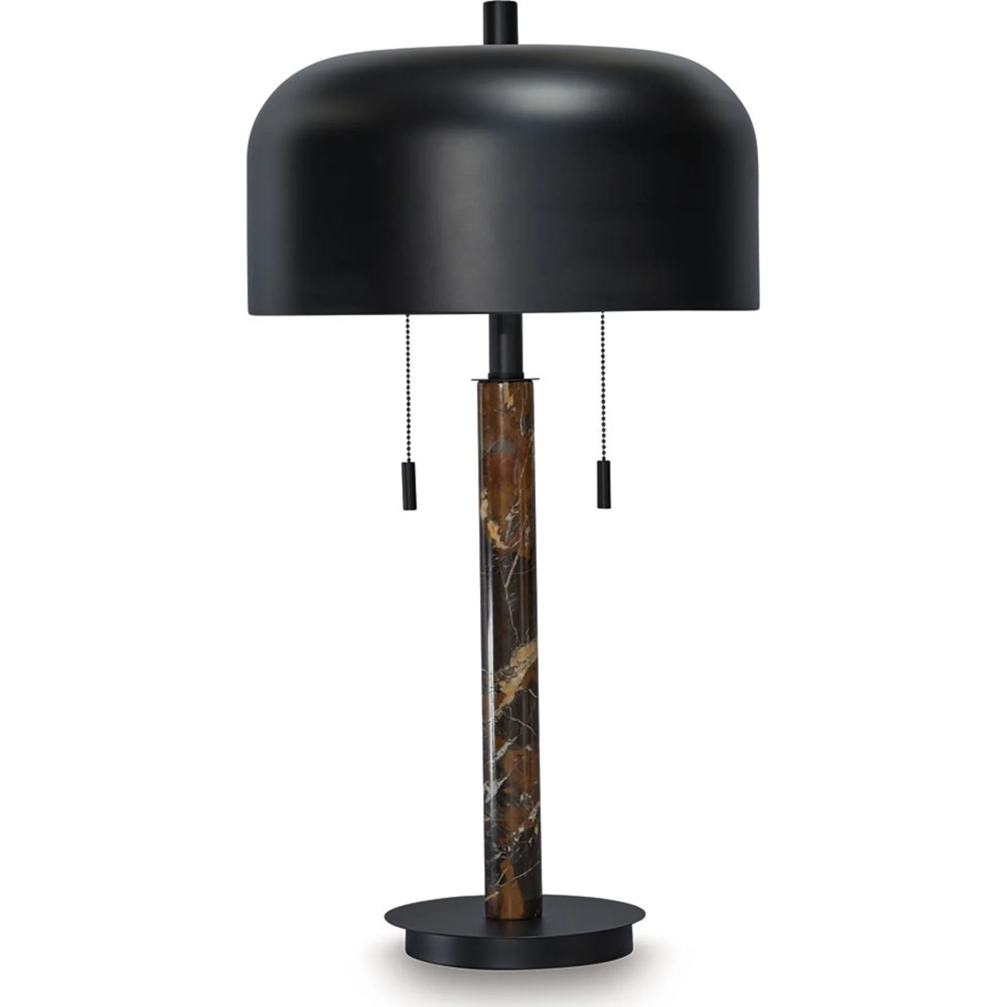 Alanbert Table Lamp - Image 5