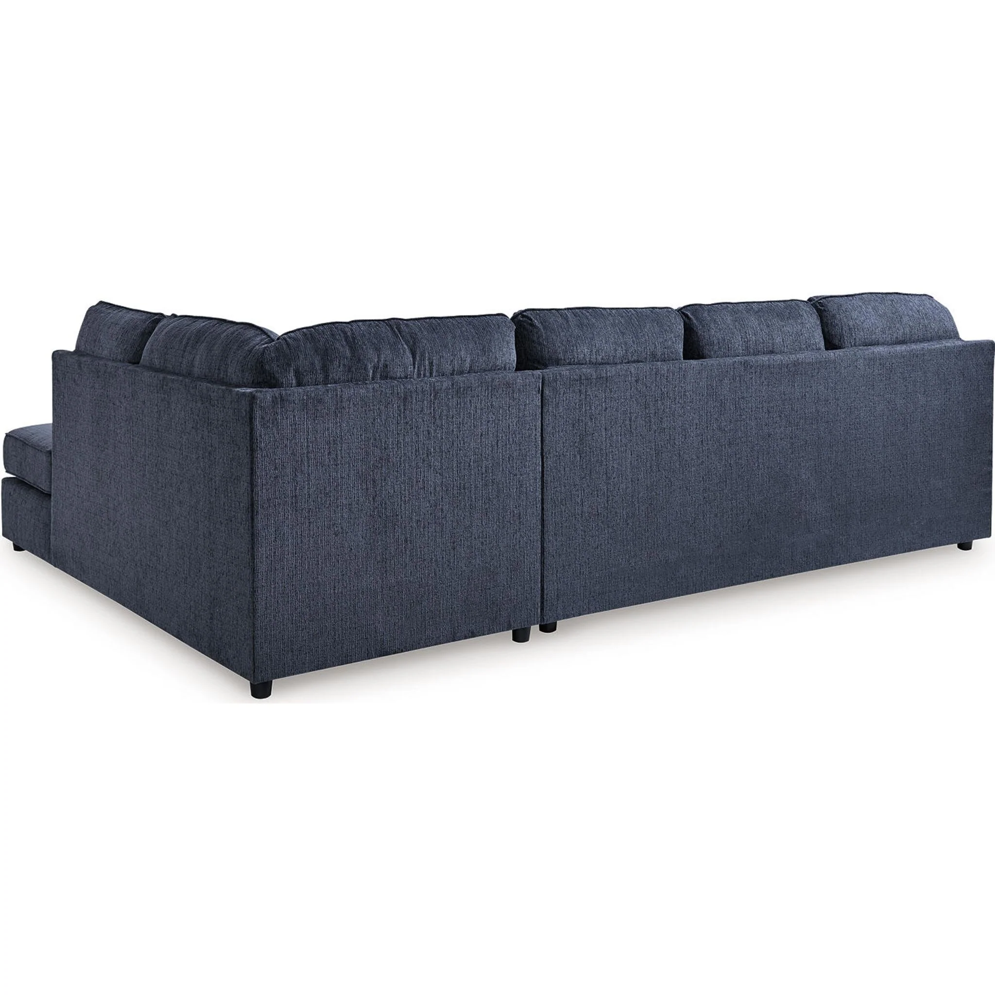 Albar Place 2 Piece Sectional - Image 14