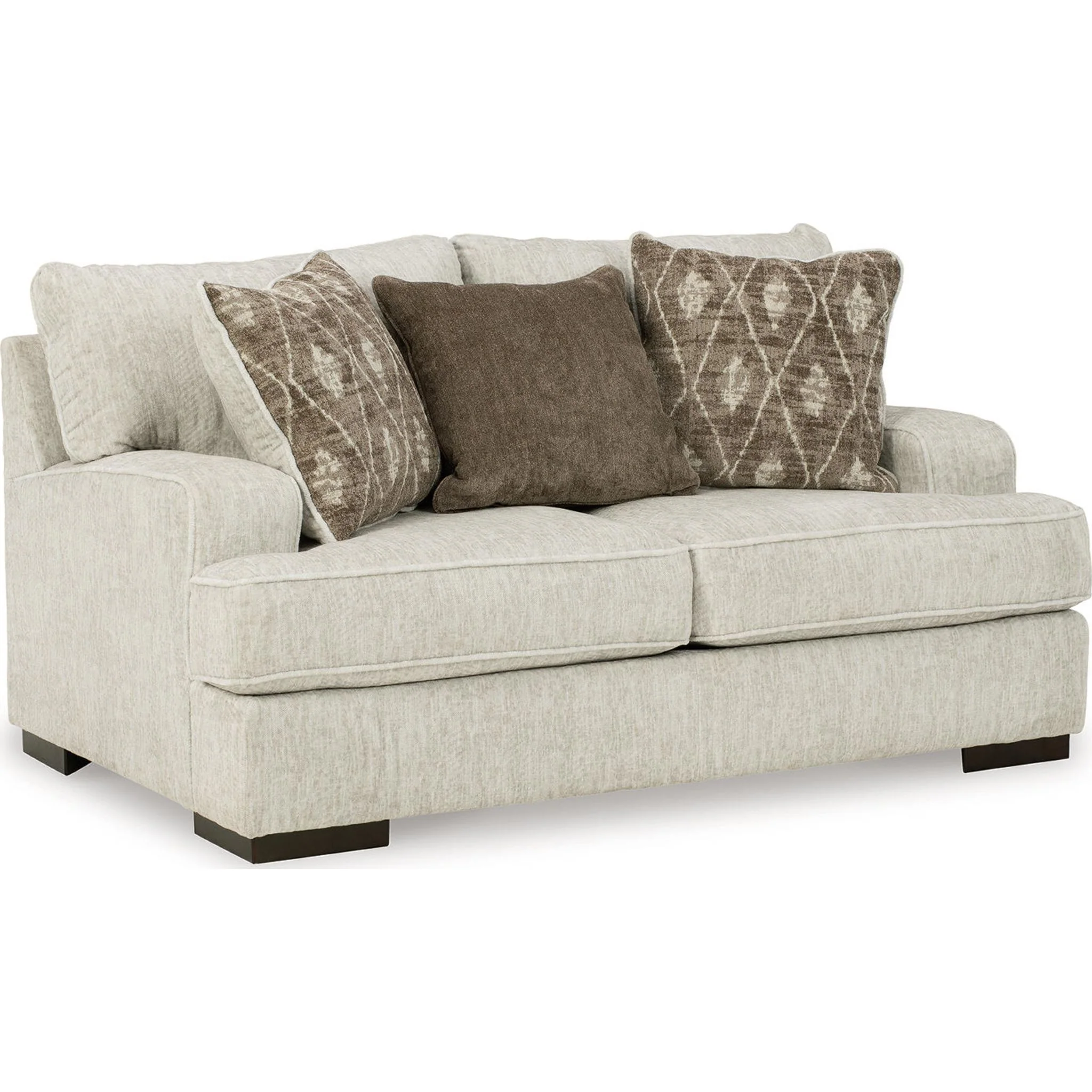 Alesandra-Exclusive Loveseat - Image 10
