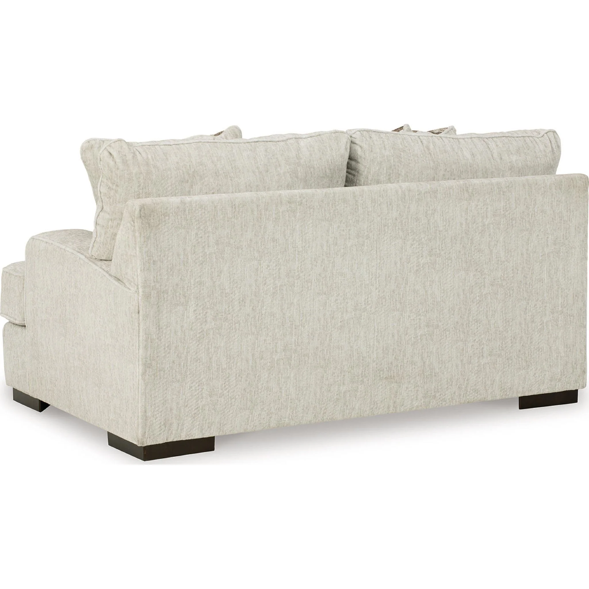 Alesandra-Exclusive Loveseat - Image 11