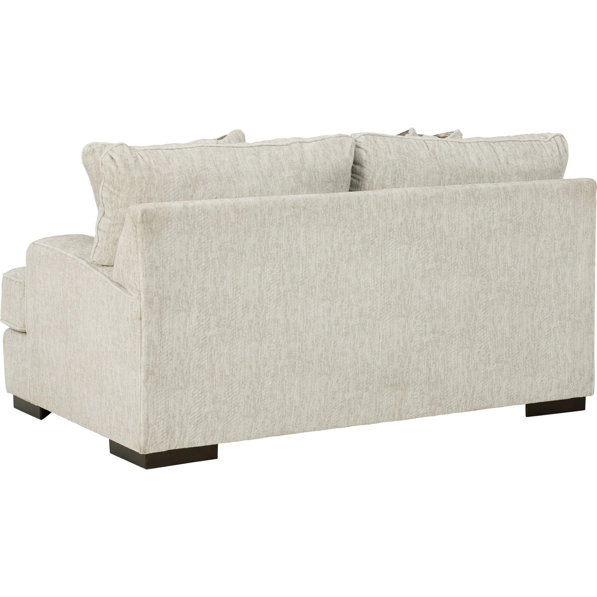 Alesandra-Exclusive Loveseat - Image 5