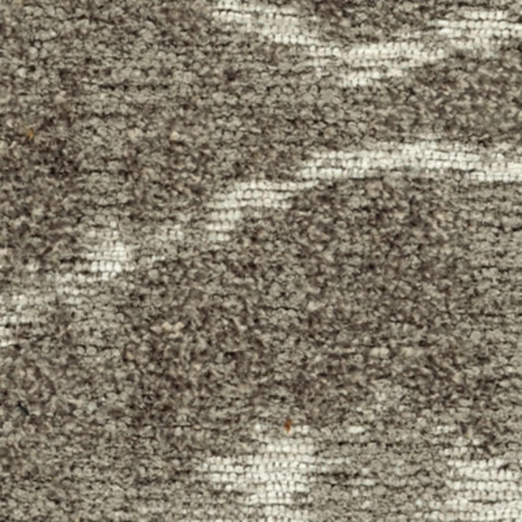 Alesandra-Exclusive Sofa - Image 10