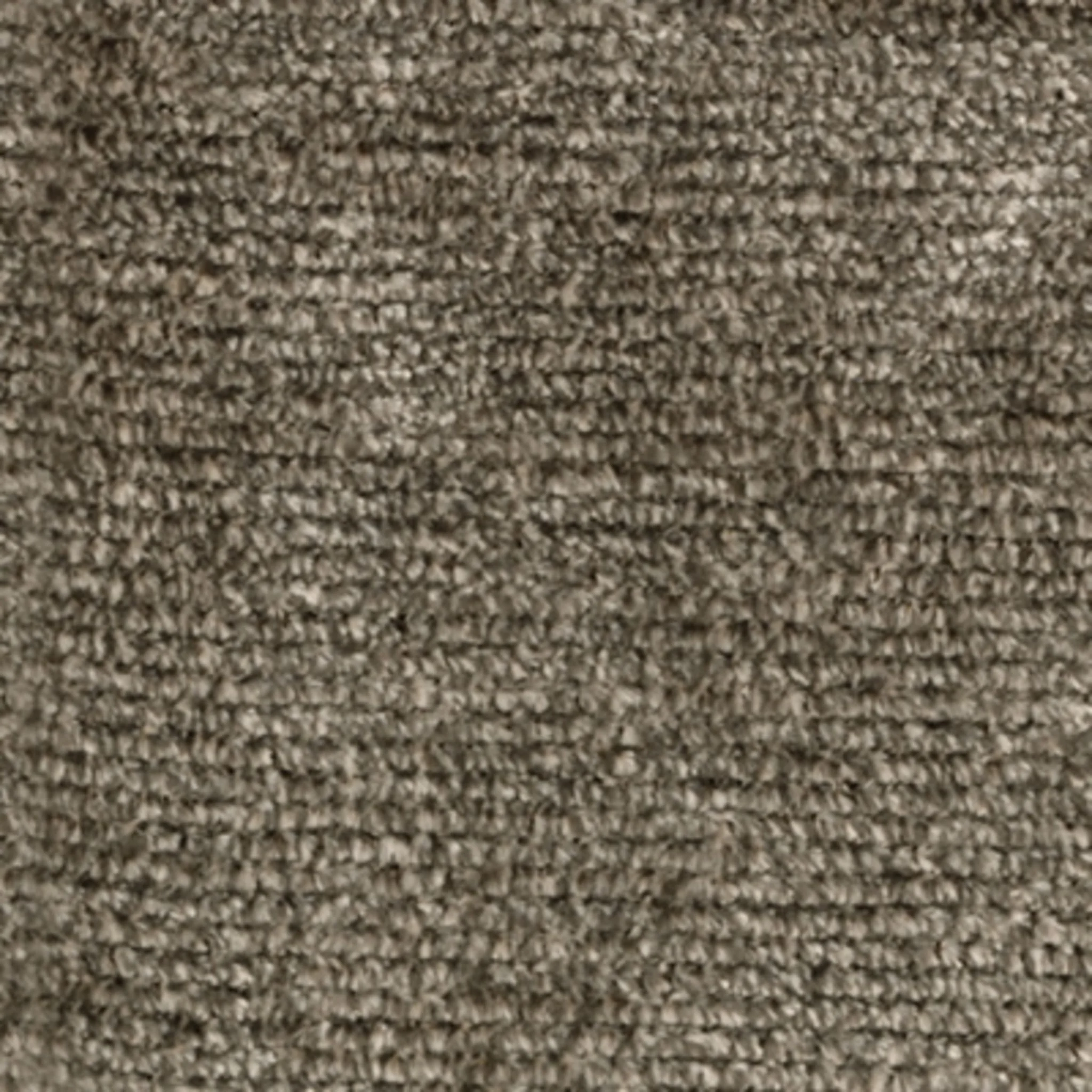 Alesandra-Exclusive Sofa - Image 11