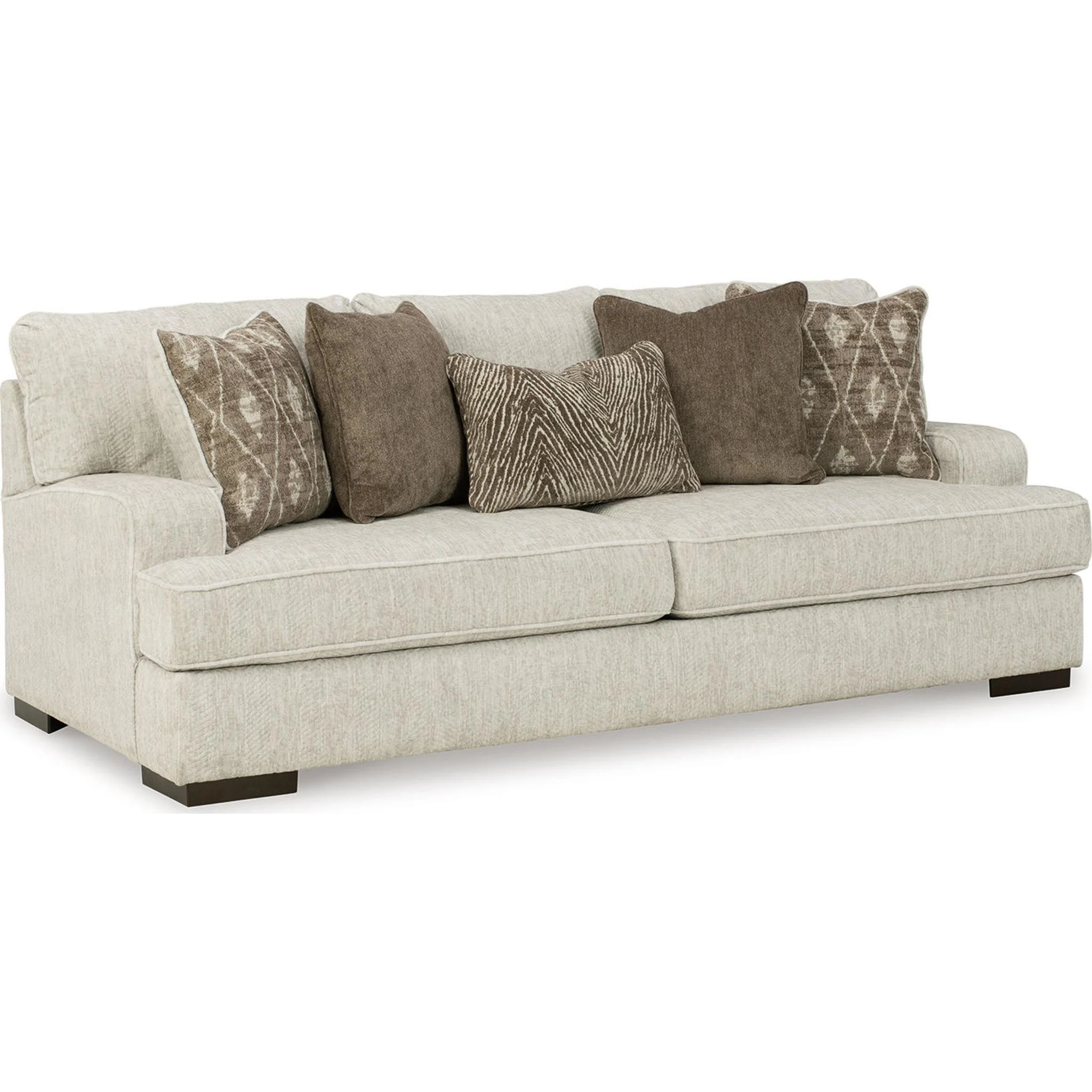 Alesandra-Exclusive Sofa - Image 14