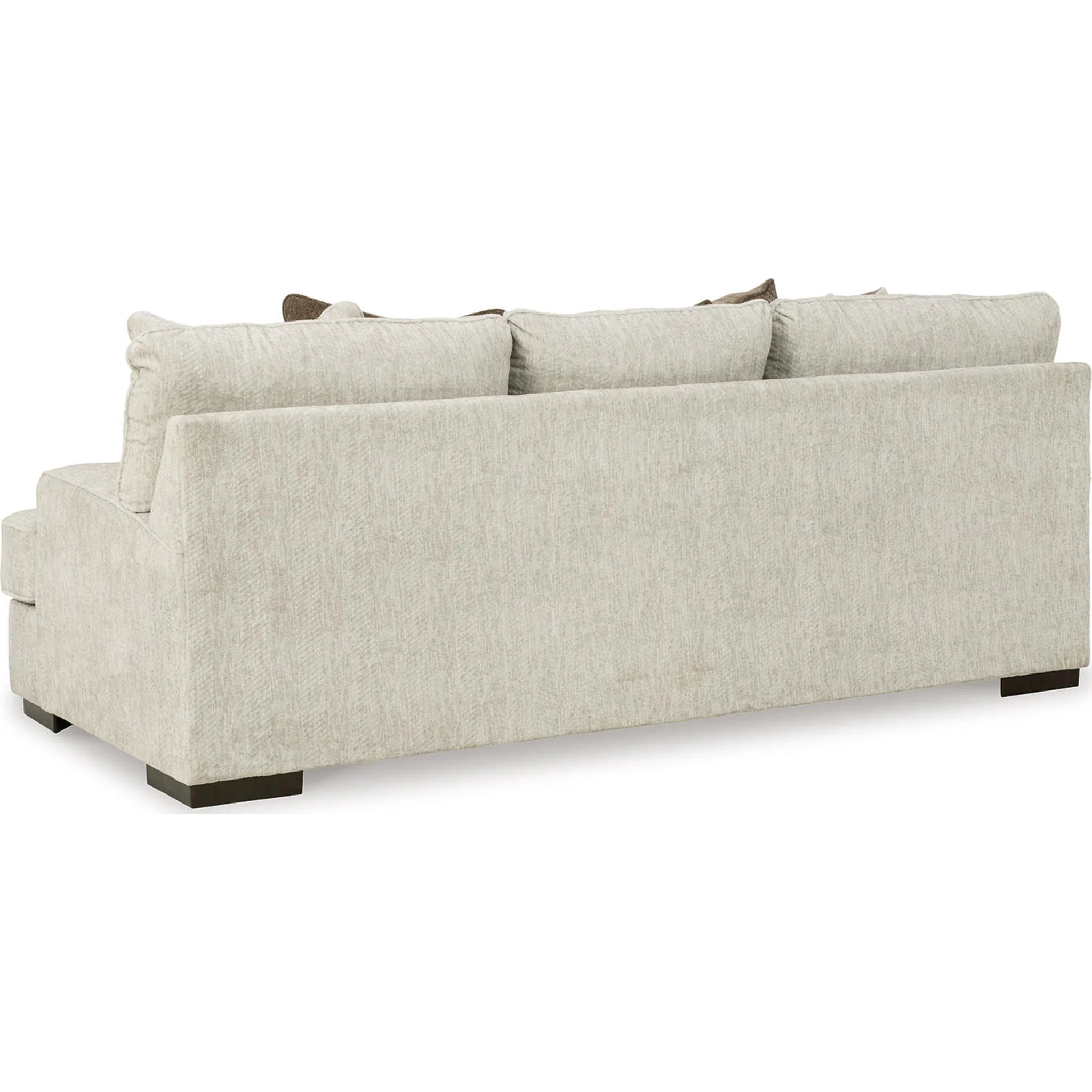 Alesandra-Exclusive Sofa - Image 15