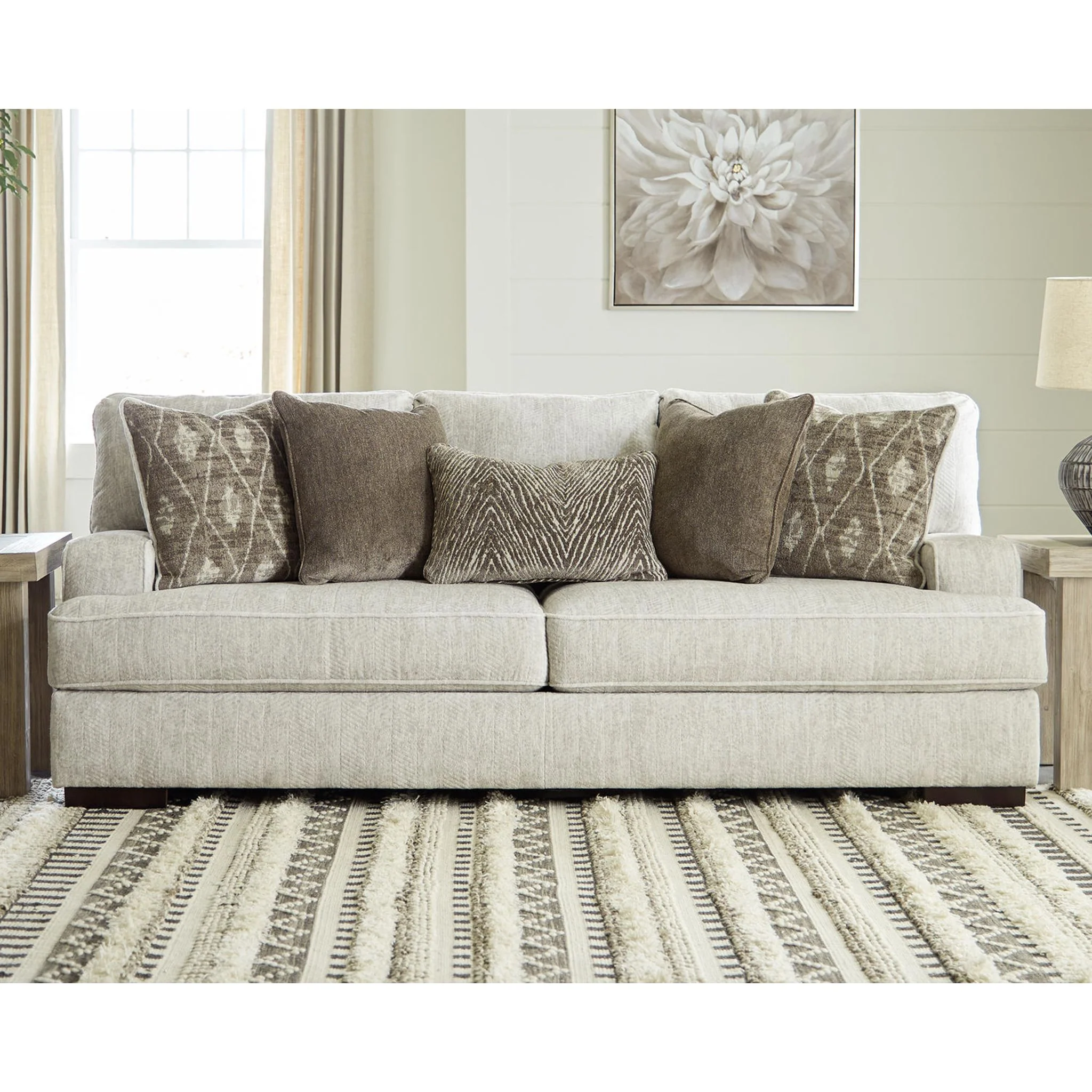 Alesandra-Exclusive Sofa - Image 16