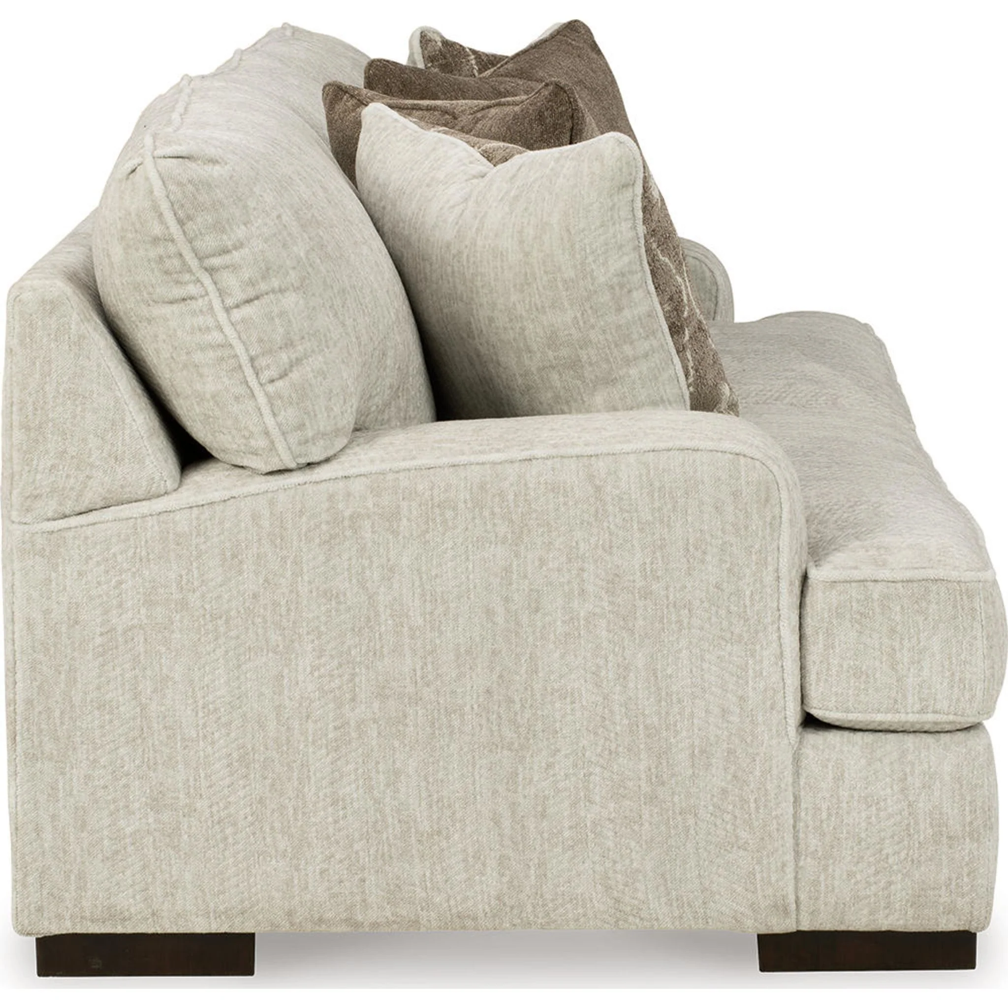 Alesandra-Exclusive Sofa - Image 17