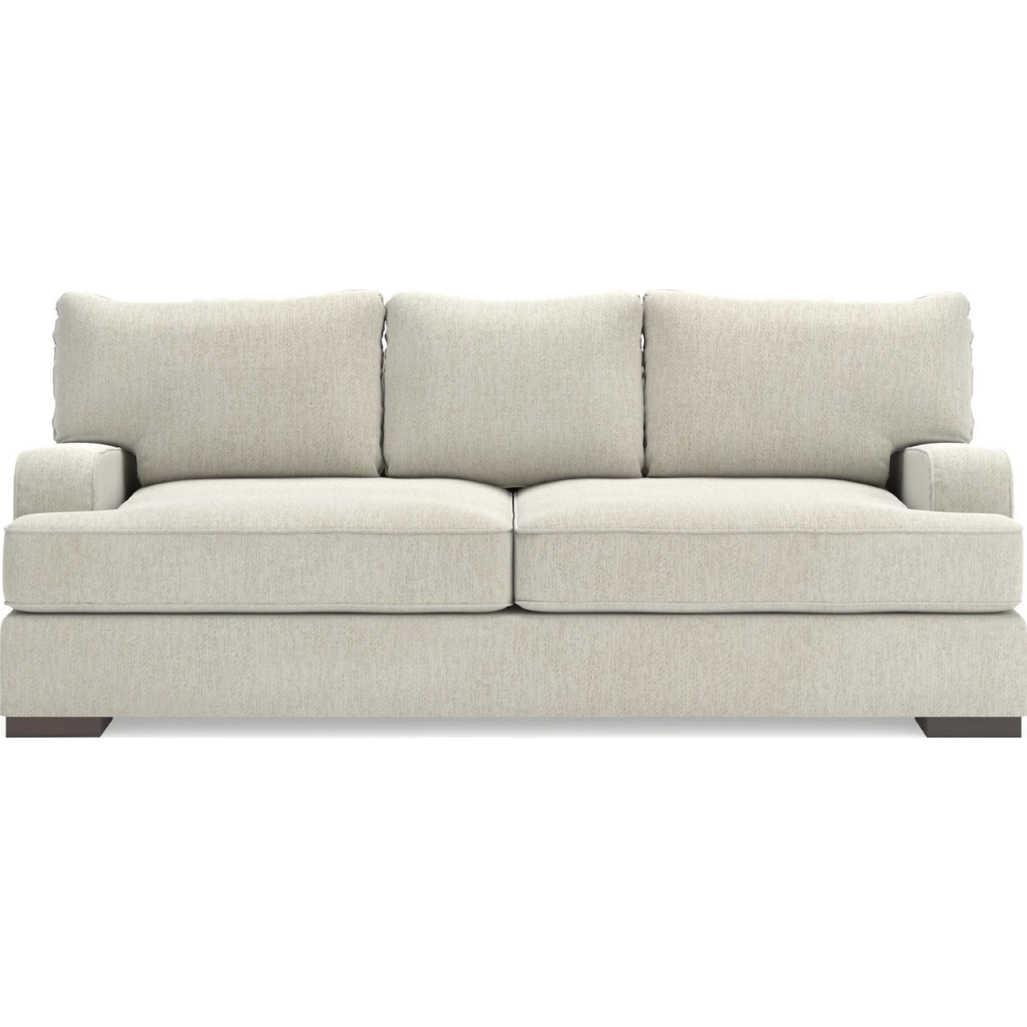 Alesandra-Exclusive Sofa - Image 19