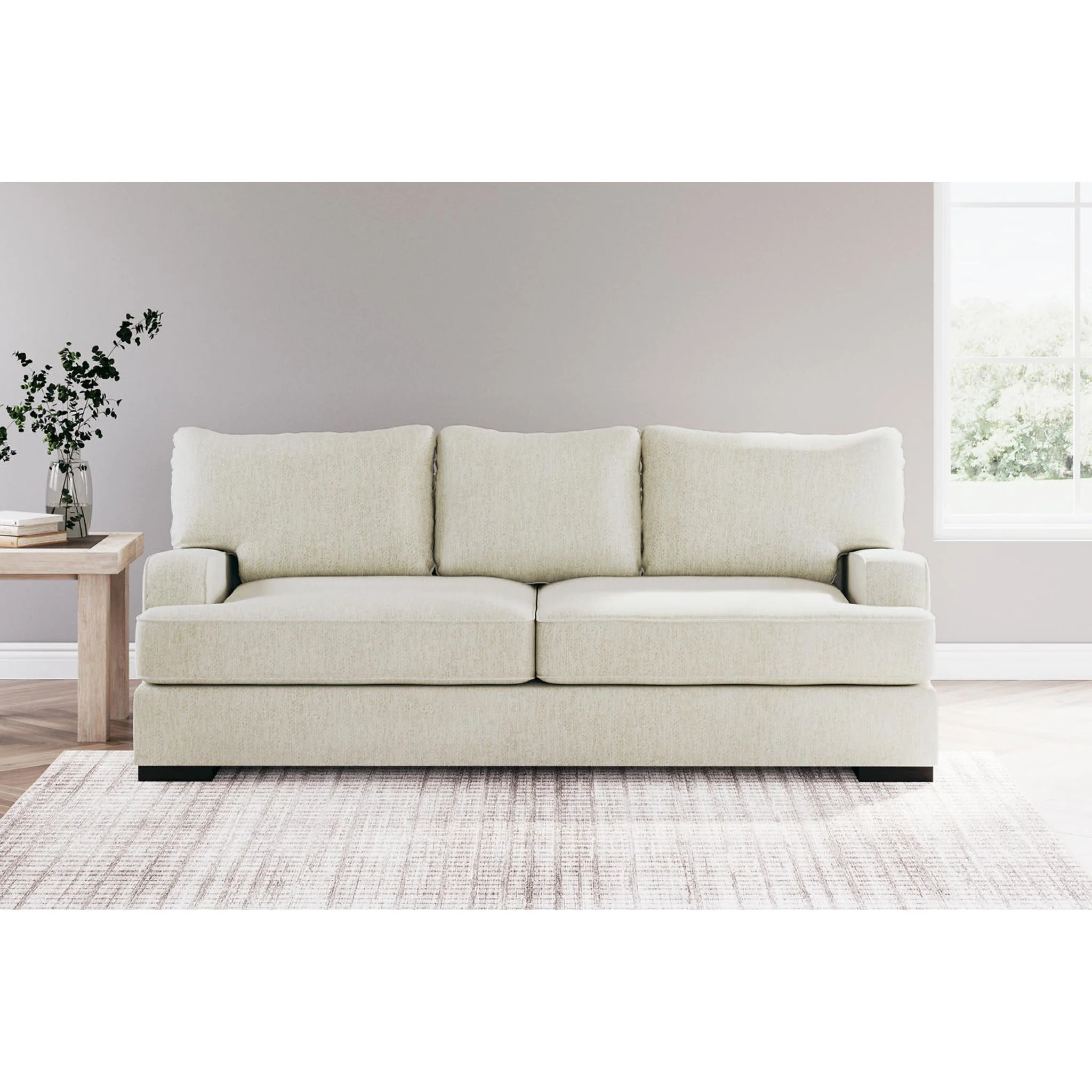Alesandra-Exclusive Sofa - Image 20