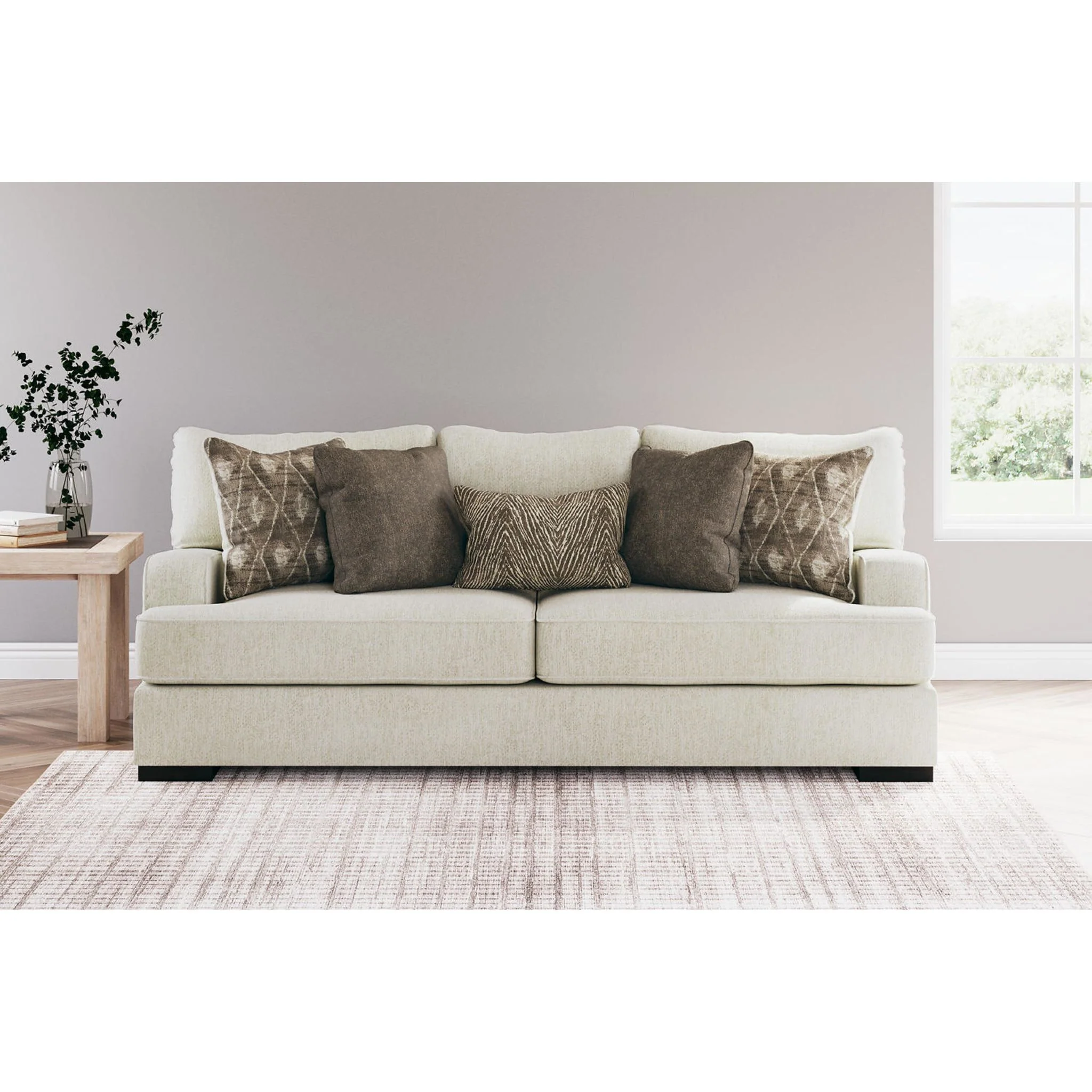 Alesandra-Exclusive Sofa - Image 22