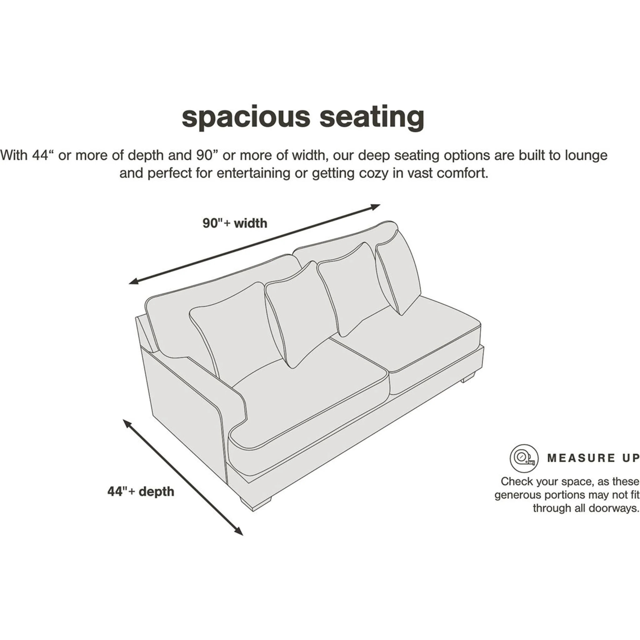 Alesandra-Exclusive Sofa - Image 23