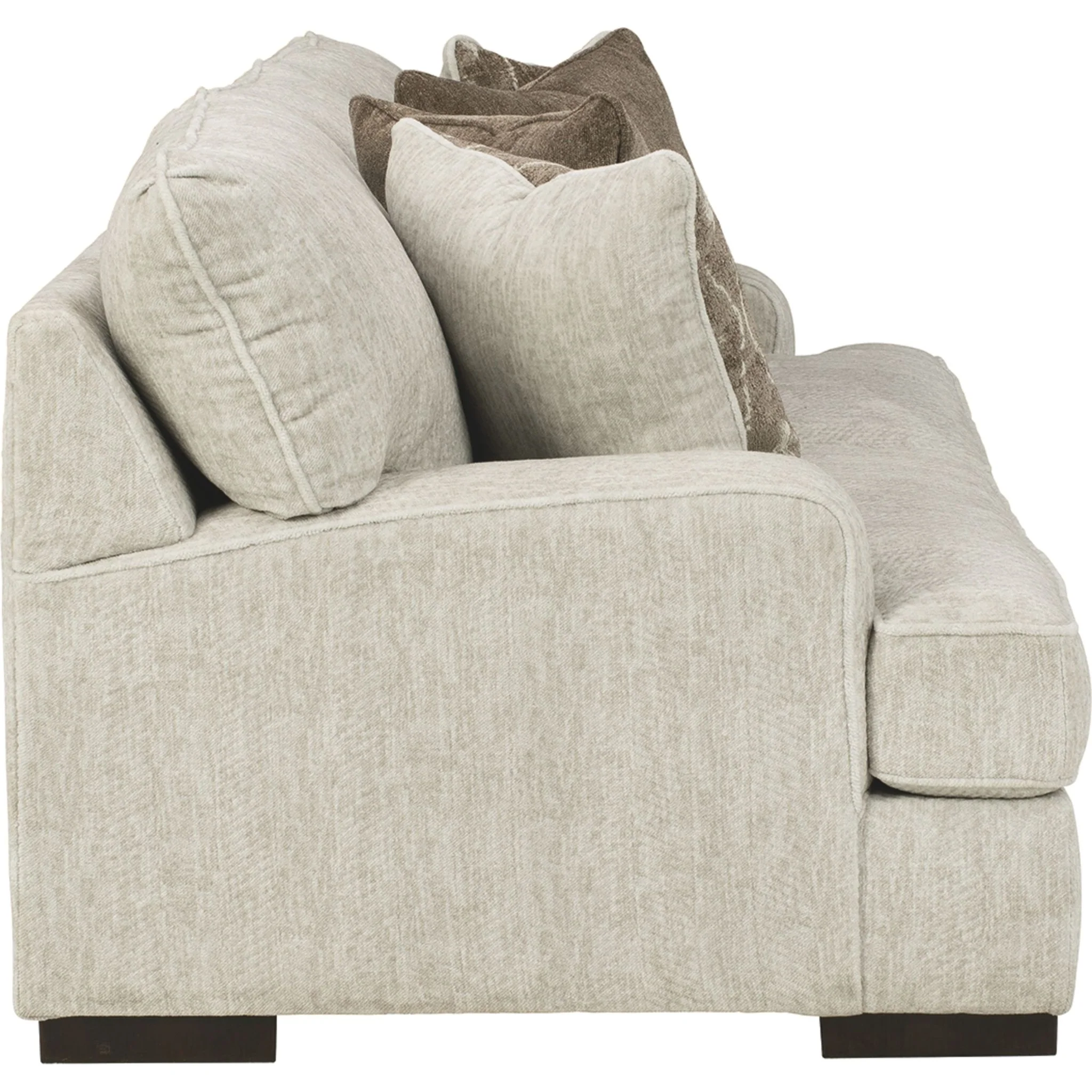 Alesandra-Exclusive Sofa - Image 4