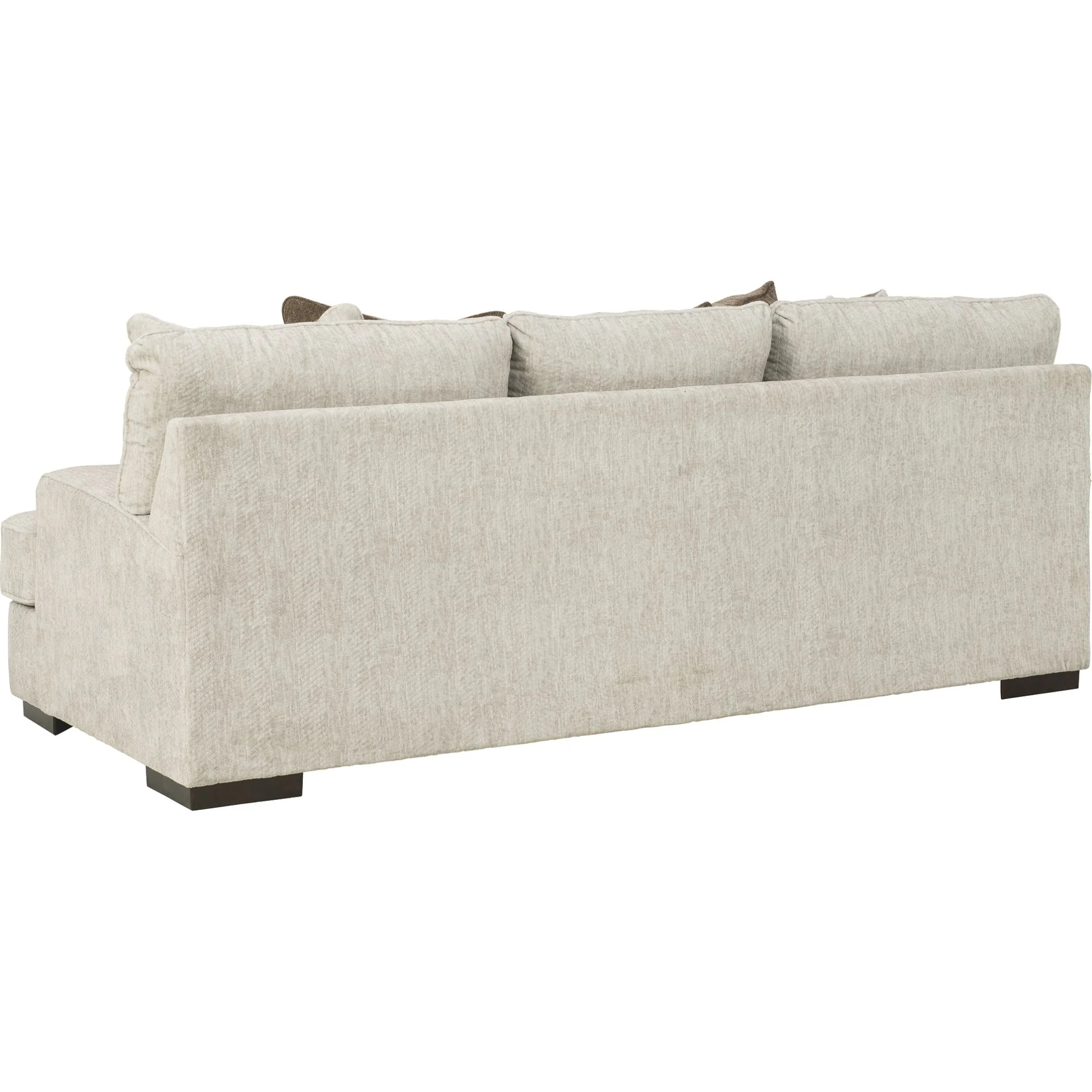 Alesandra-Exclusive Sofa - Image 5