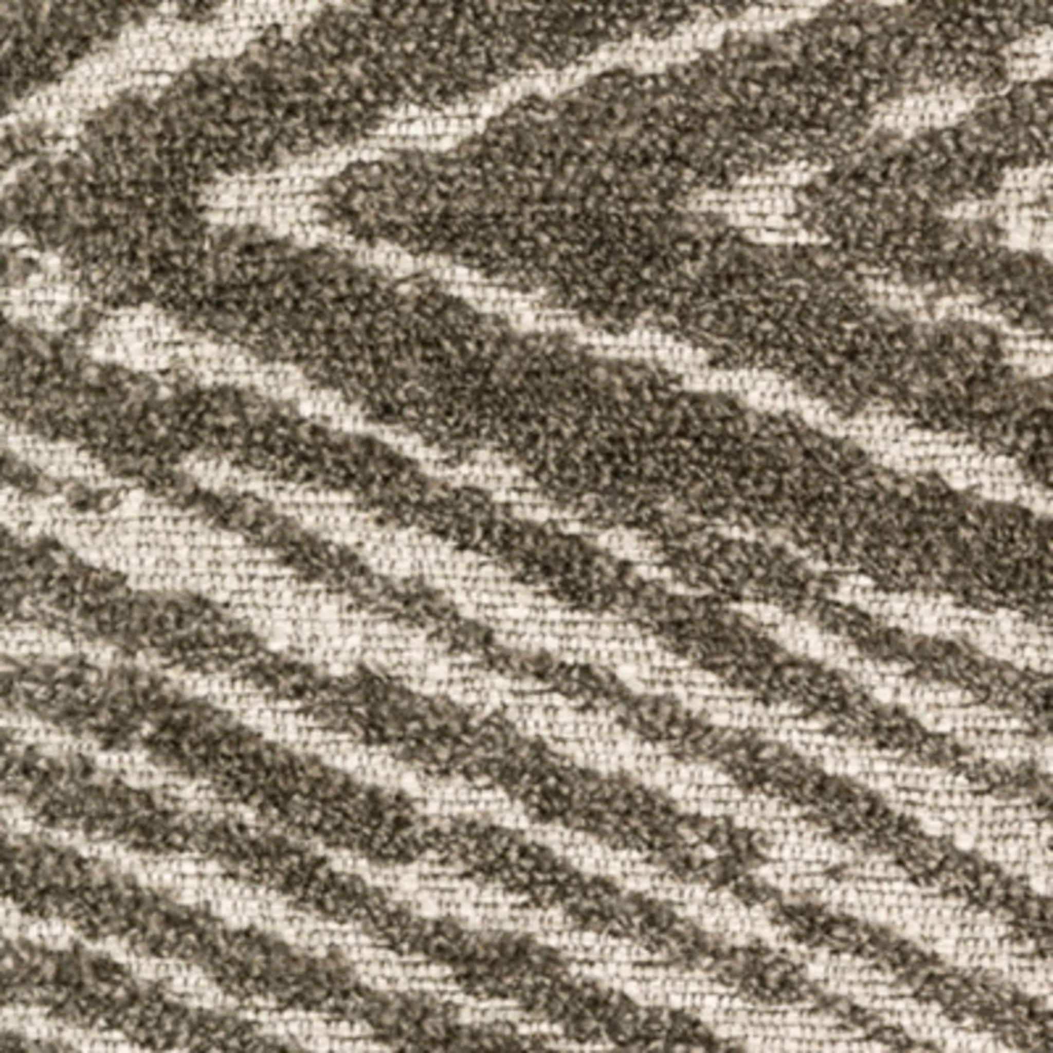 Alesandra-Exclusive Sofa - Image 9