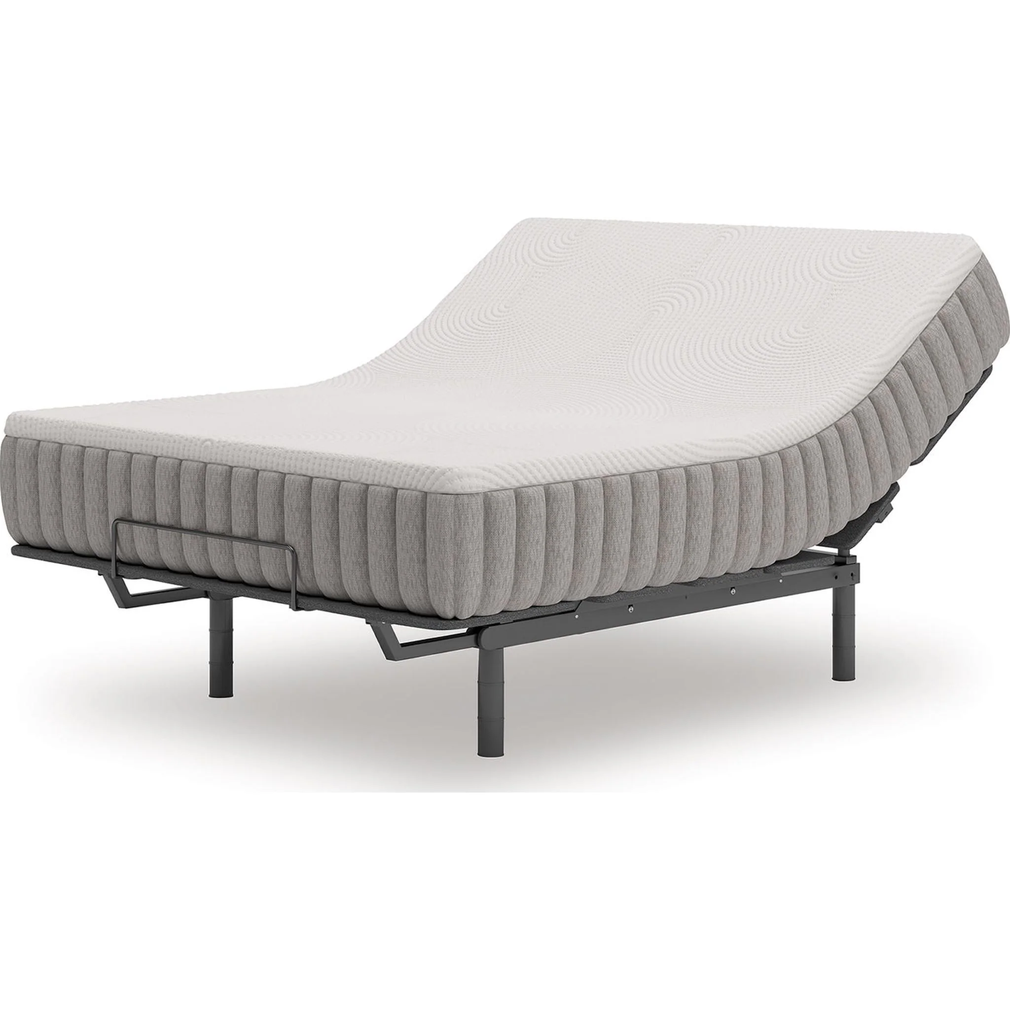 Align Latex Medium Mattress - Image 12