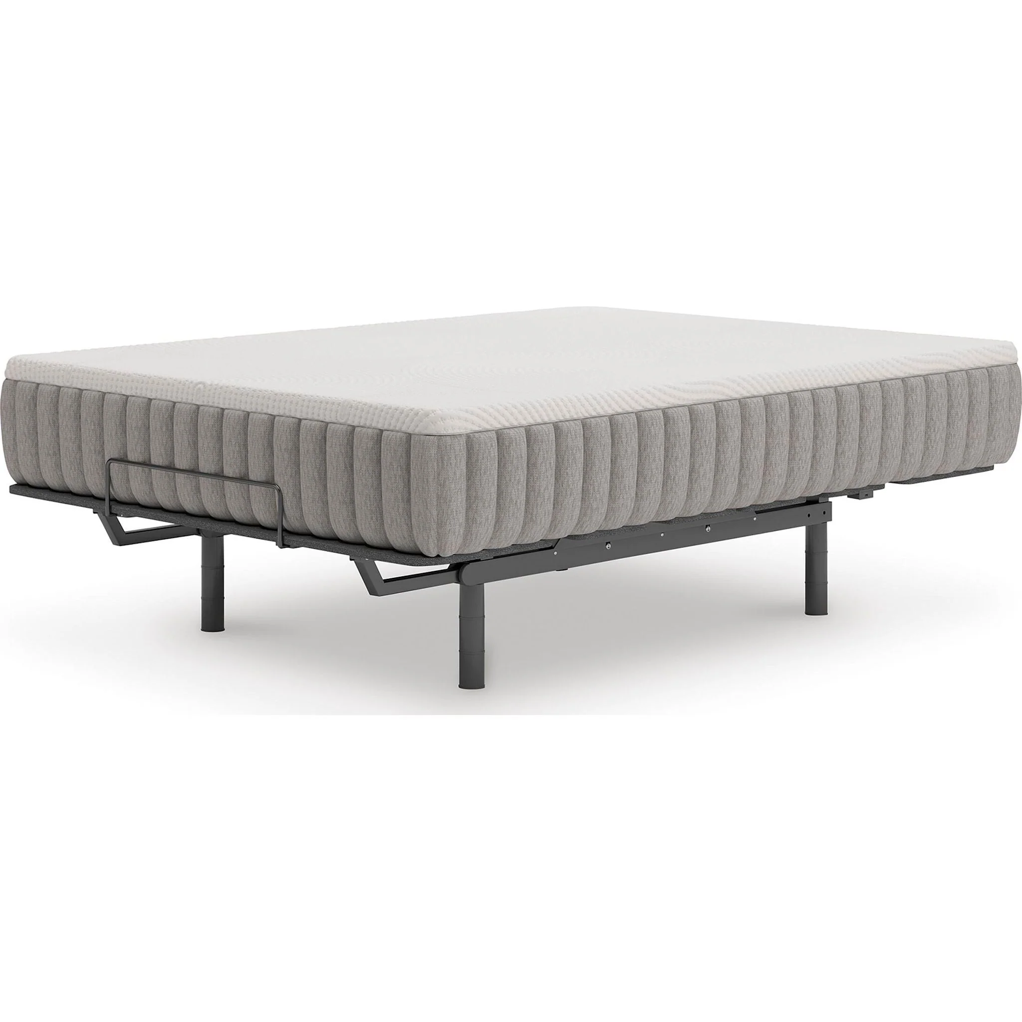 Align Latex Medium Mattress - Image 48
