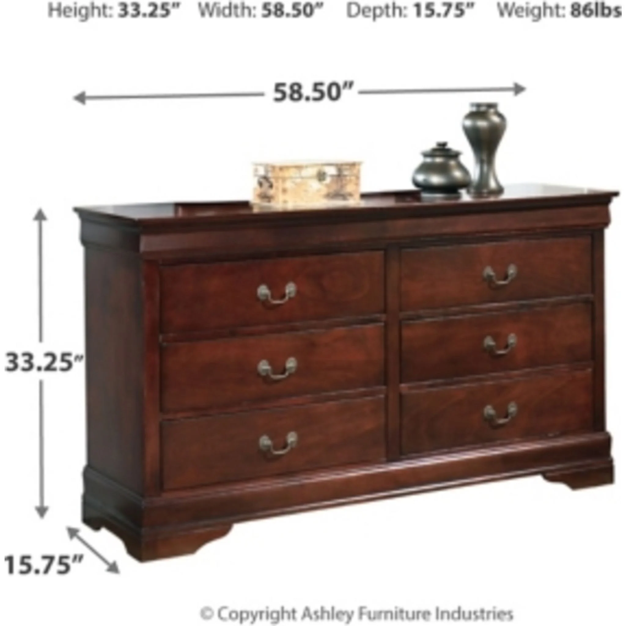 Alisdair Dresser - Image 4