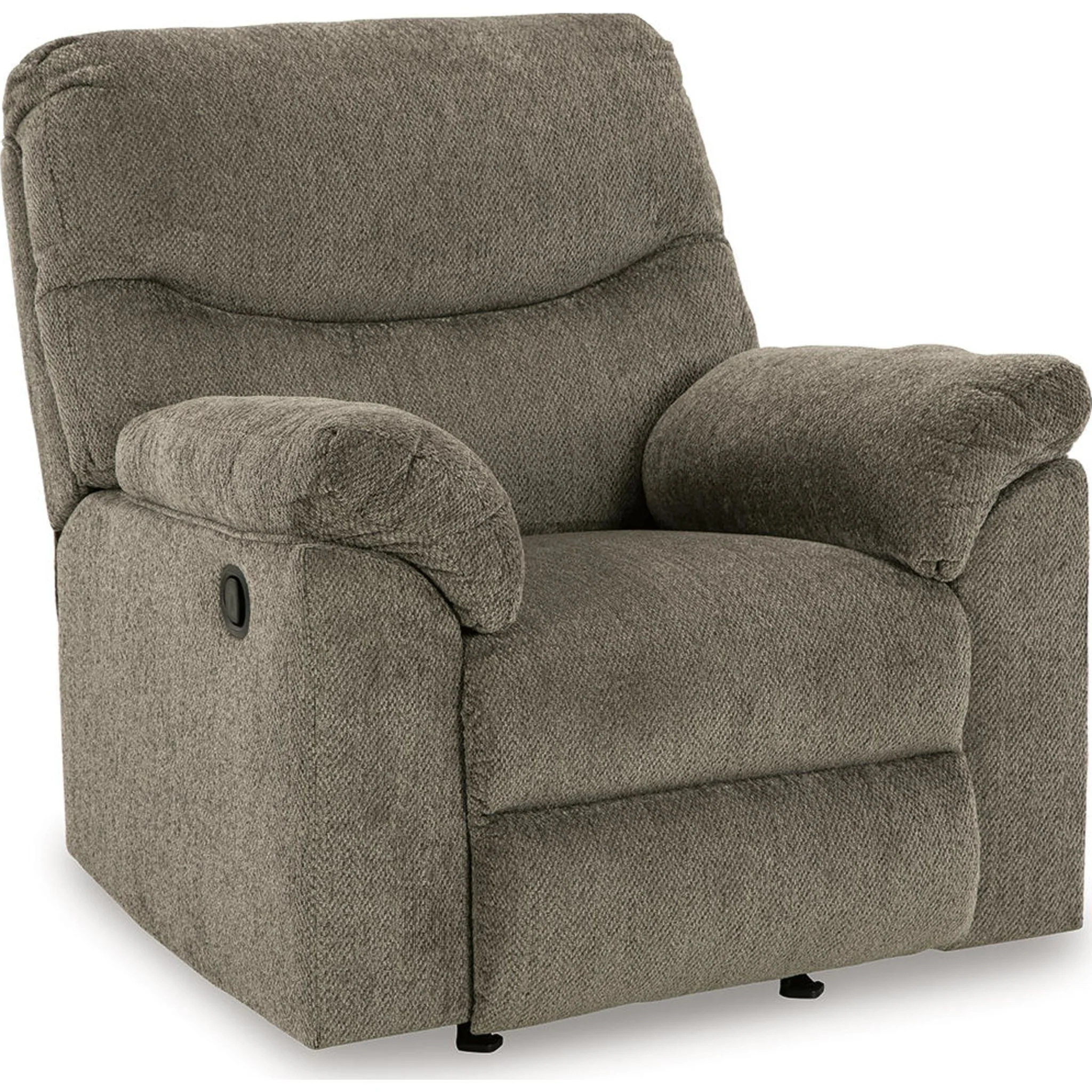 Alphons Recliner - Image 13