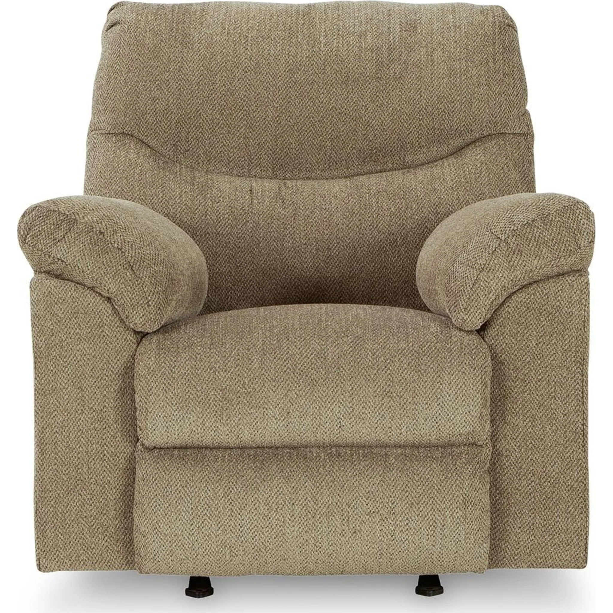 Alphons Recliner - Image 9