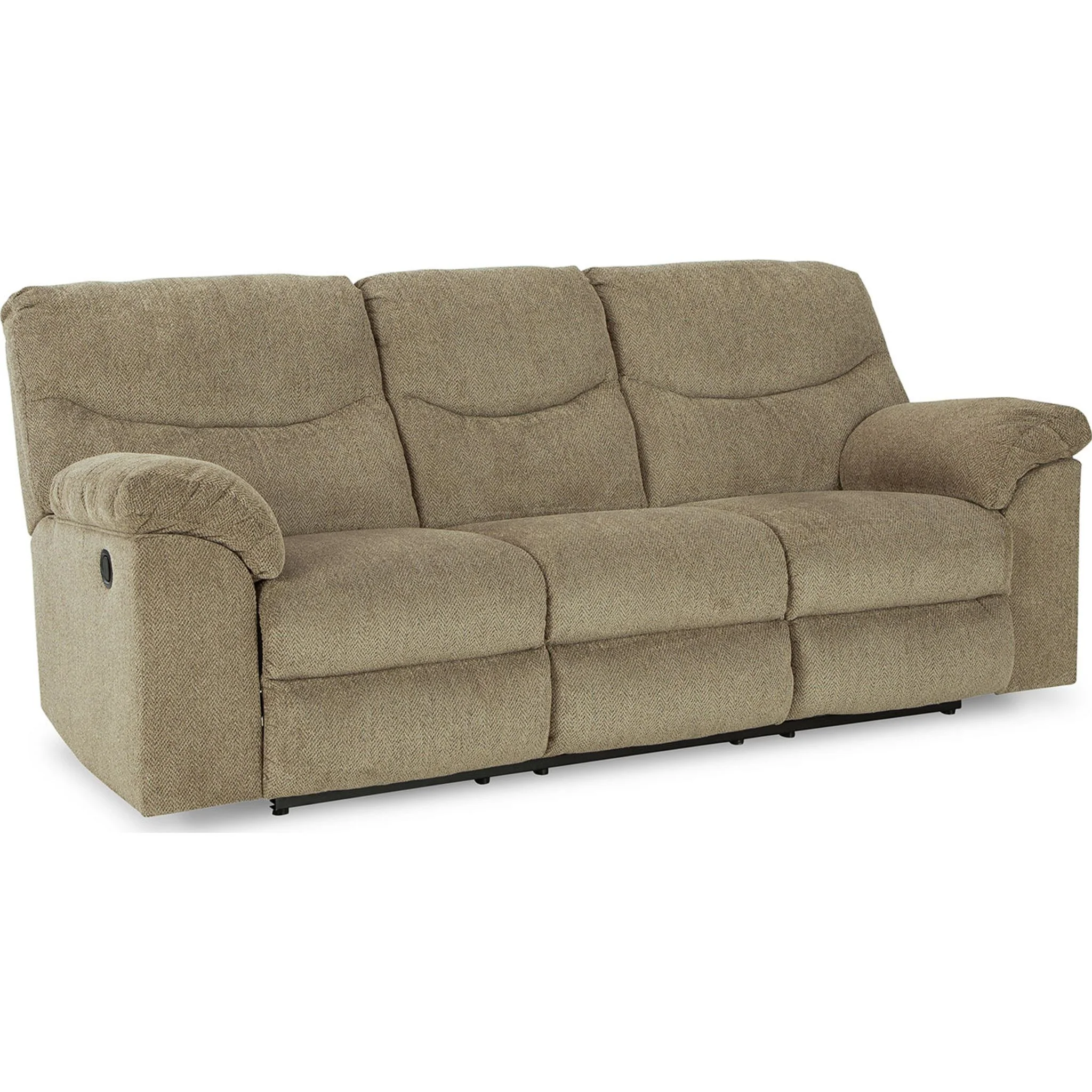 Alphons Reclining Sofa - Image 10