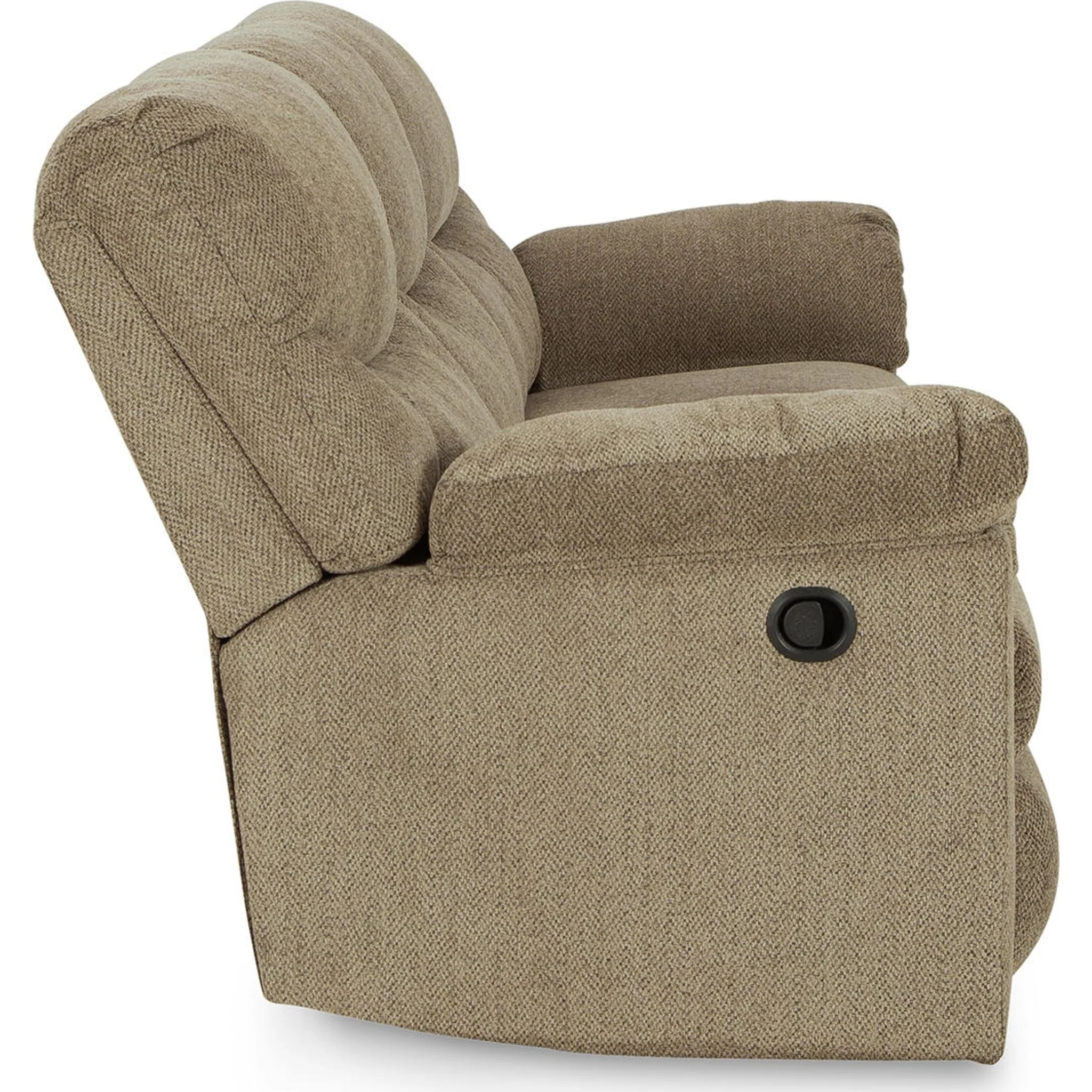 Alphons Reclining Sofa - Image 25