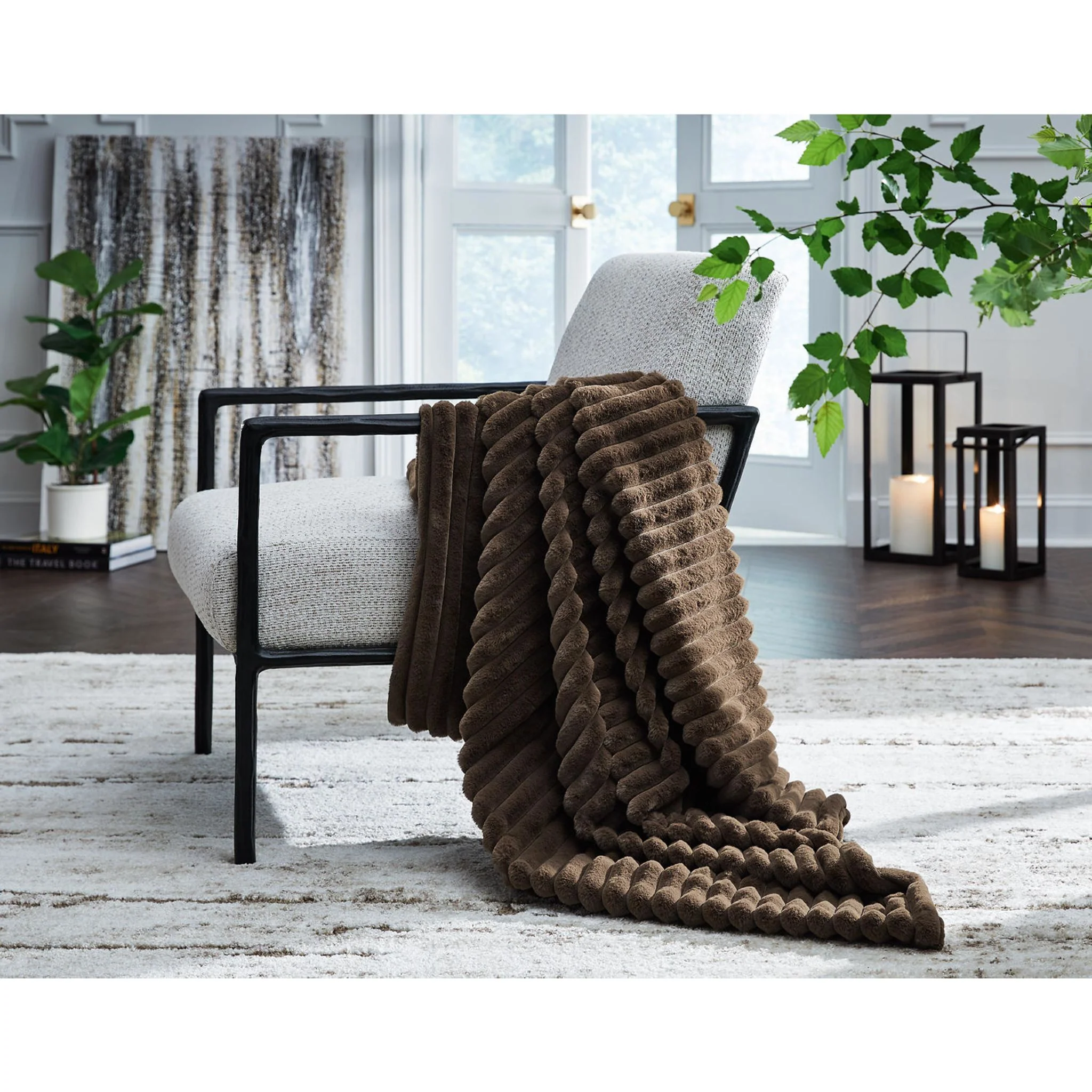 Alsonwell Throw - Image 18