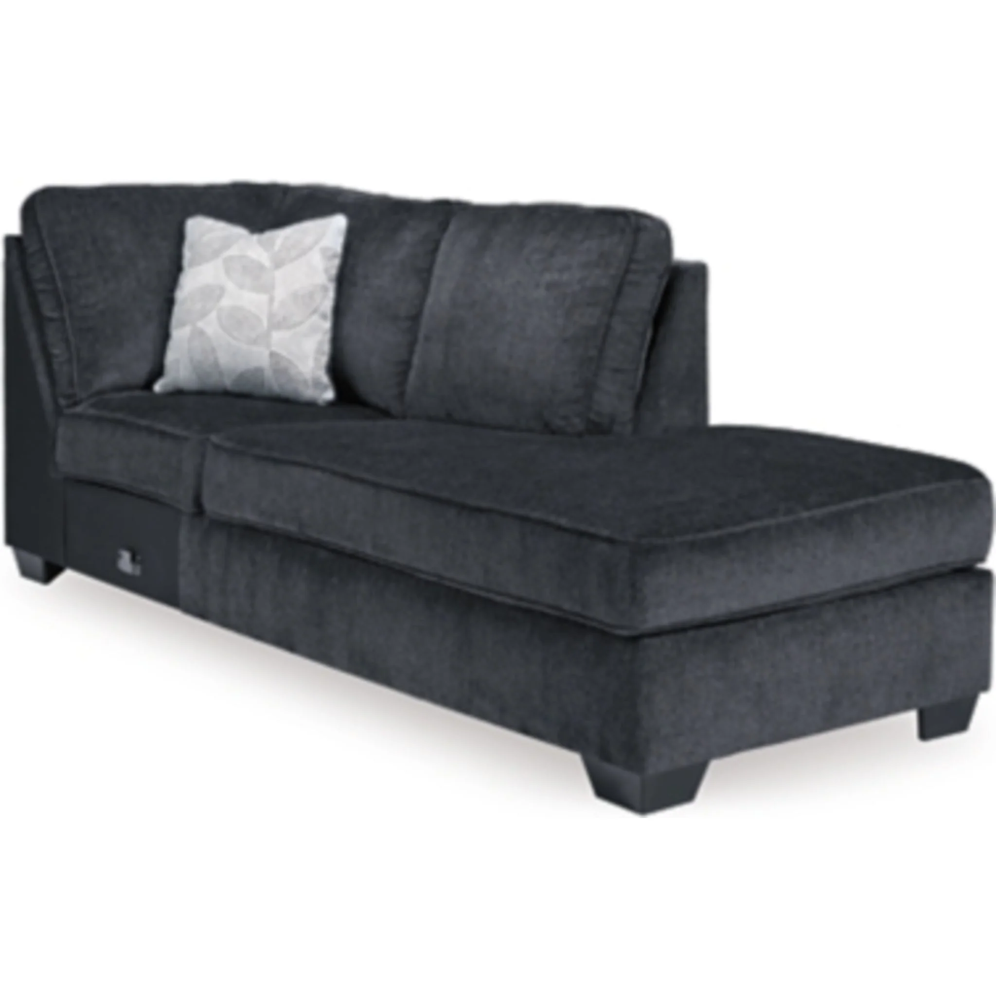 Altari 2 Piece Sectional - Image 15