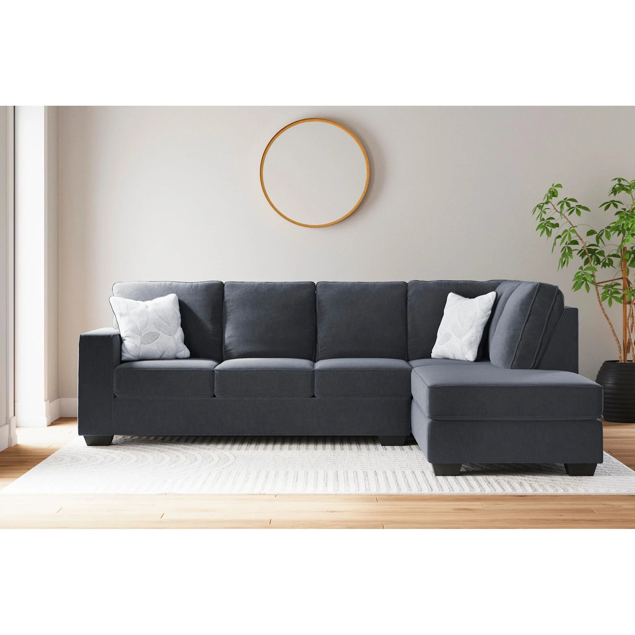 Altari 2 Piece Sectional - Image 30
