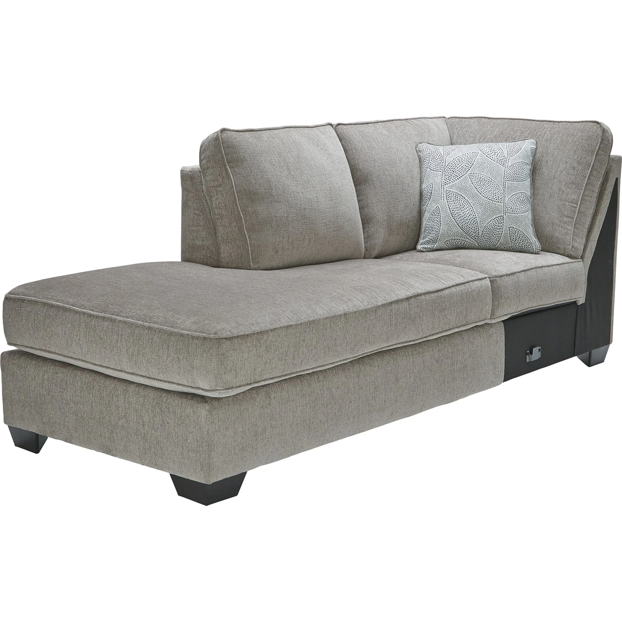 Altari 2 Piece Sectional Sleeper - Image 121