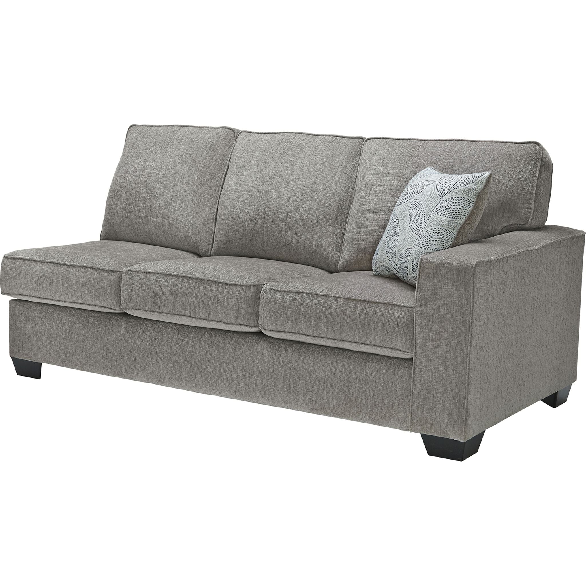 Altari 2 Piece Sectional Sleeper - Image 122